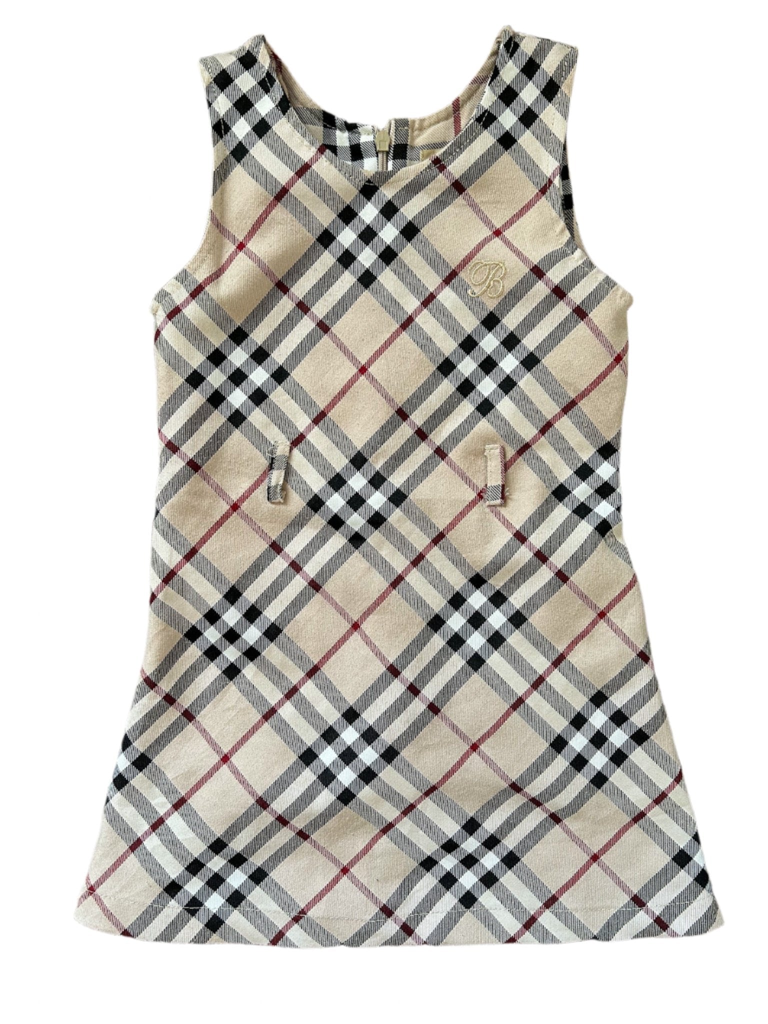 Burberry Kids Burberry Dress Australia Burberry Kids Designer