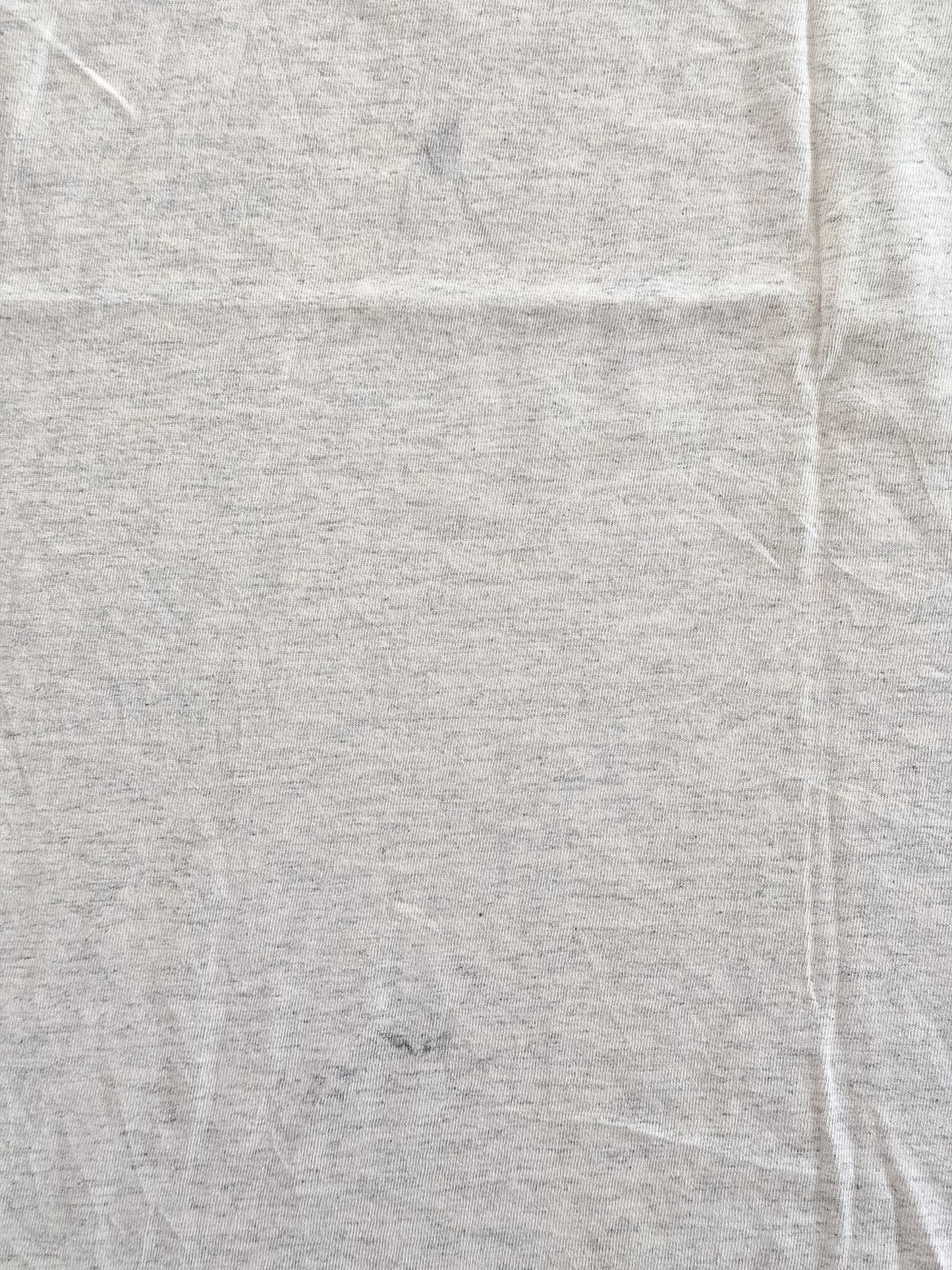Vintage 1990s Maui Dolphin Single Stitch Made In USA T-Shirt, size XL