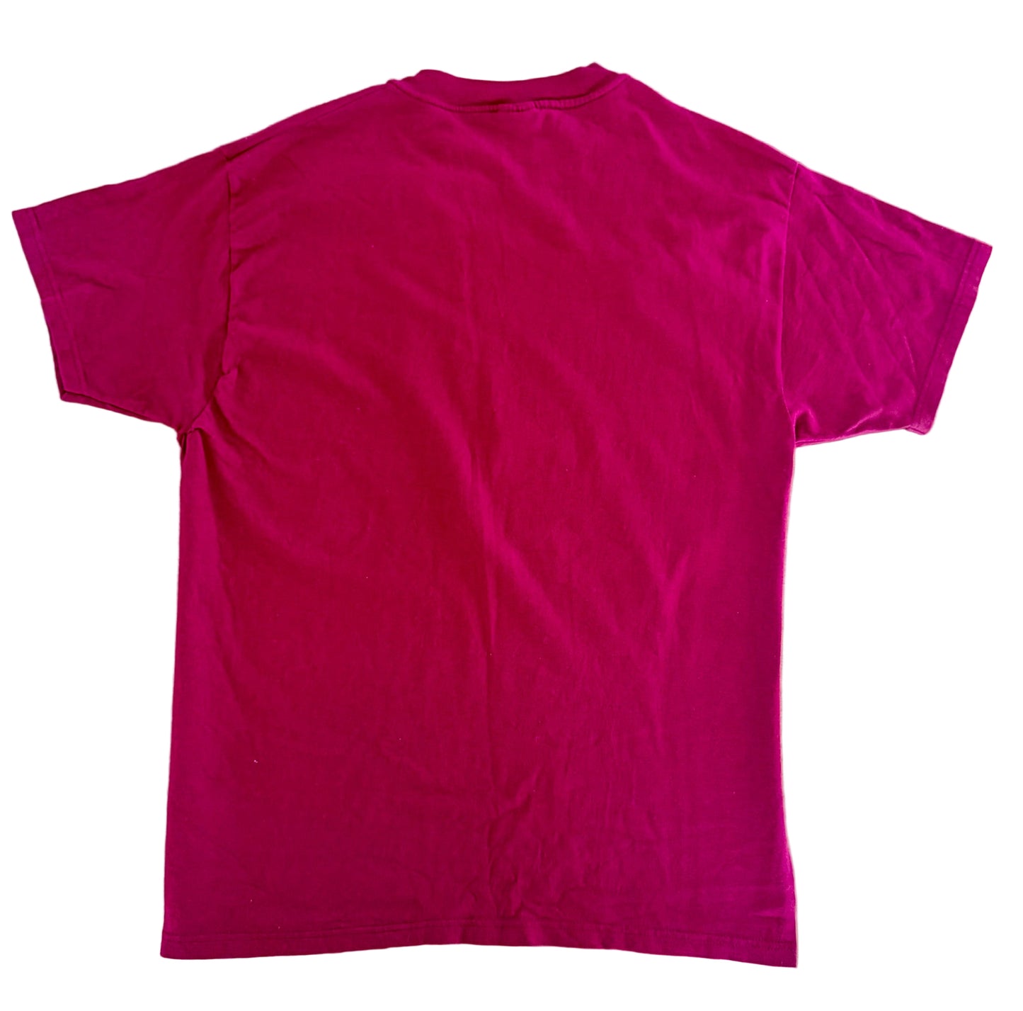 Vintage 90s Cabo San Lucas Mexico Tourist Tee – Hanes Beefy-T Map Graphic T-Shirt by Vinicio Coppel Fajardo,Size-XL