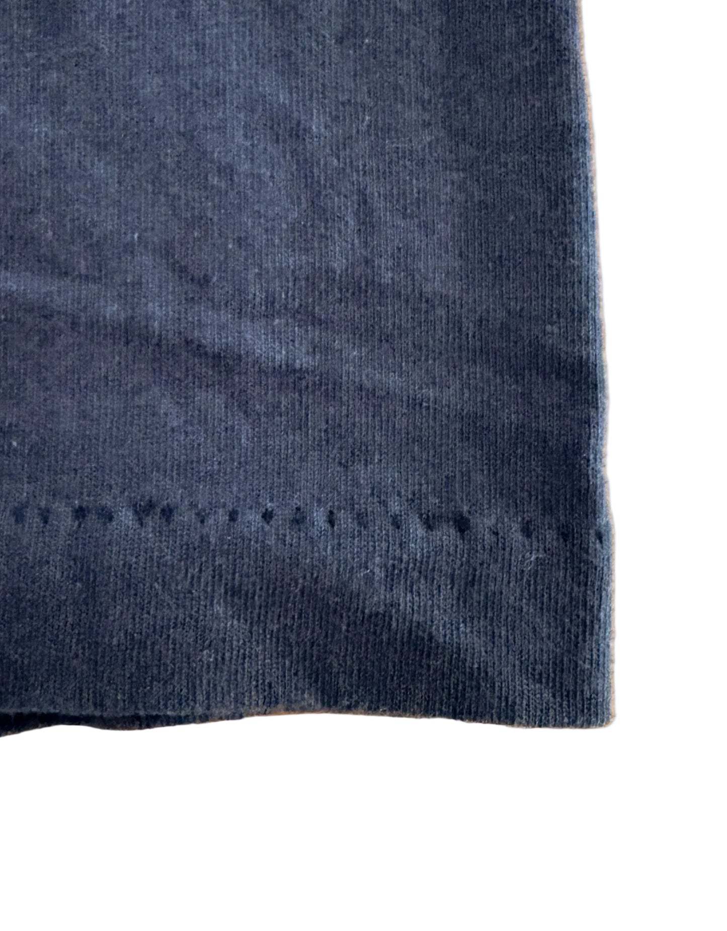 Janet Jackson Single Stitch Made In USA Pop R&B Black Cotton T-Shirt, XL