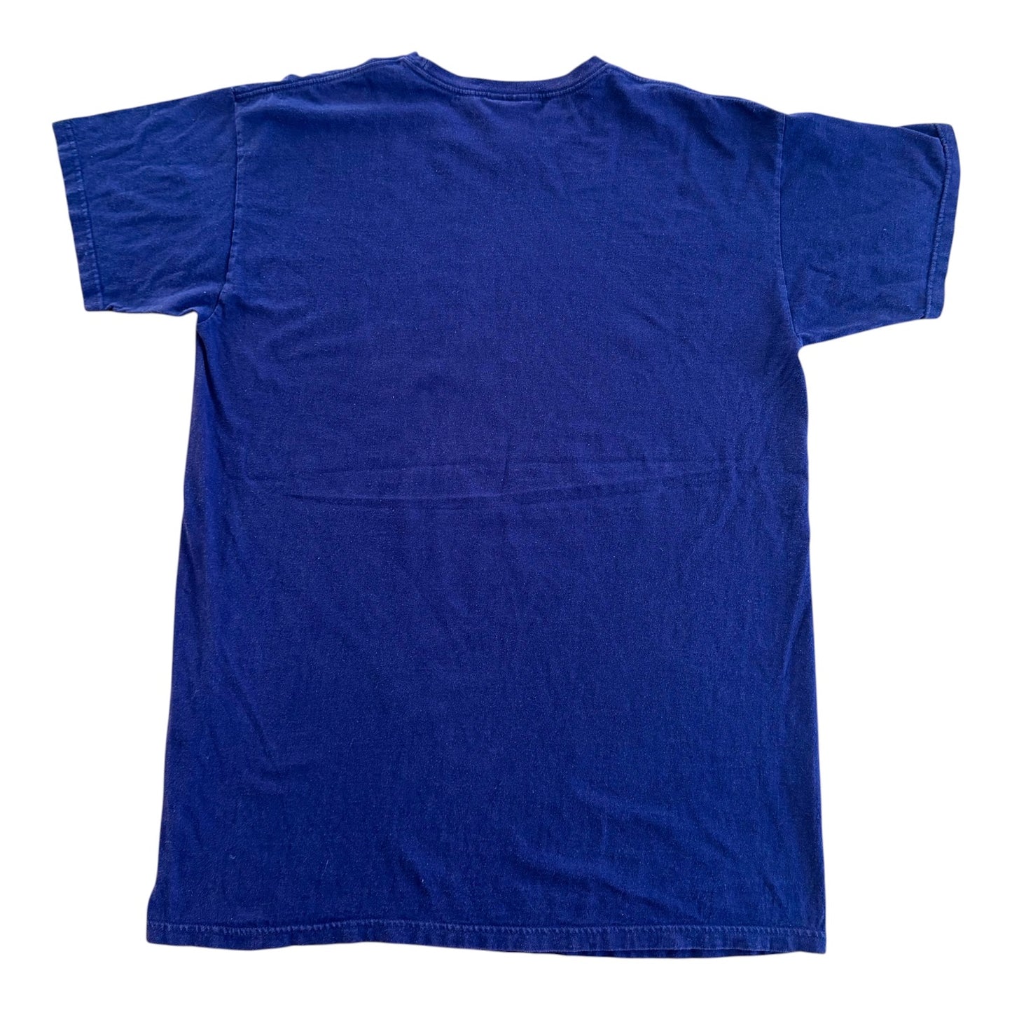 Disneyland Resort Winnie the Pooh & Tigger "Daydream" Graphic T-Shirt, One Size
