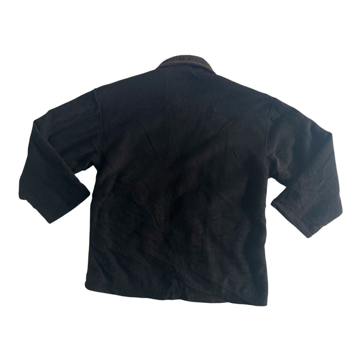 Stüssy Herringbone Corduroy Panel Jacket, XL