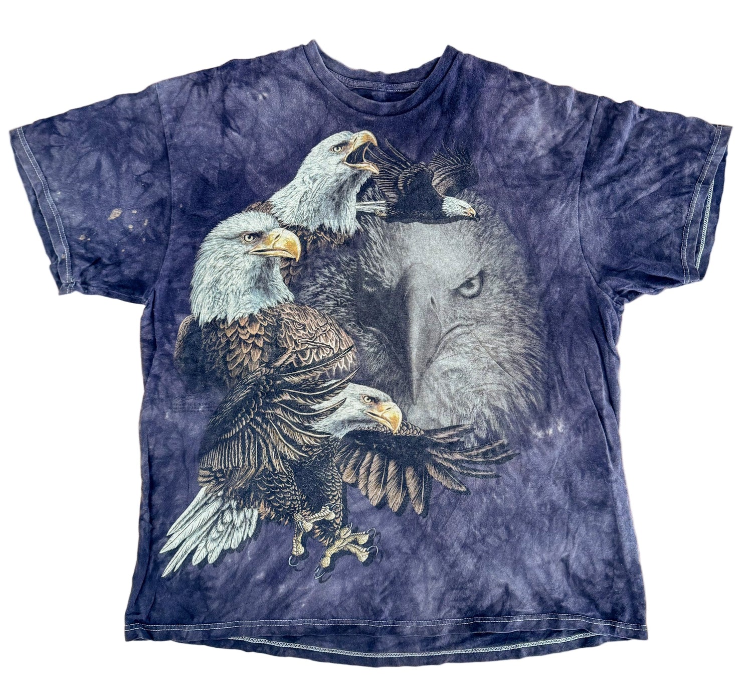 Other Vintage T-Shirts