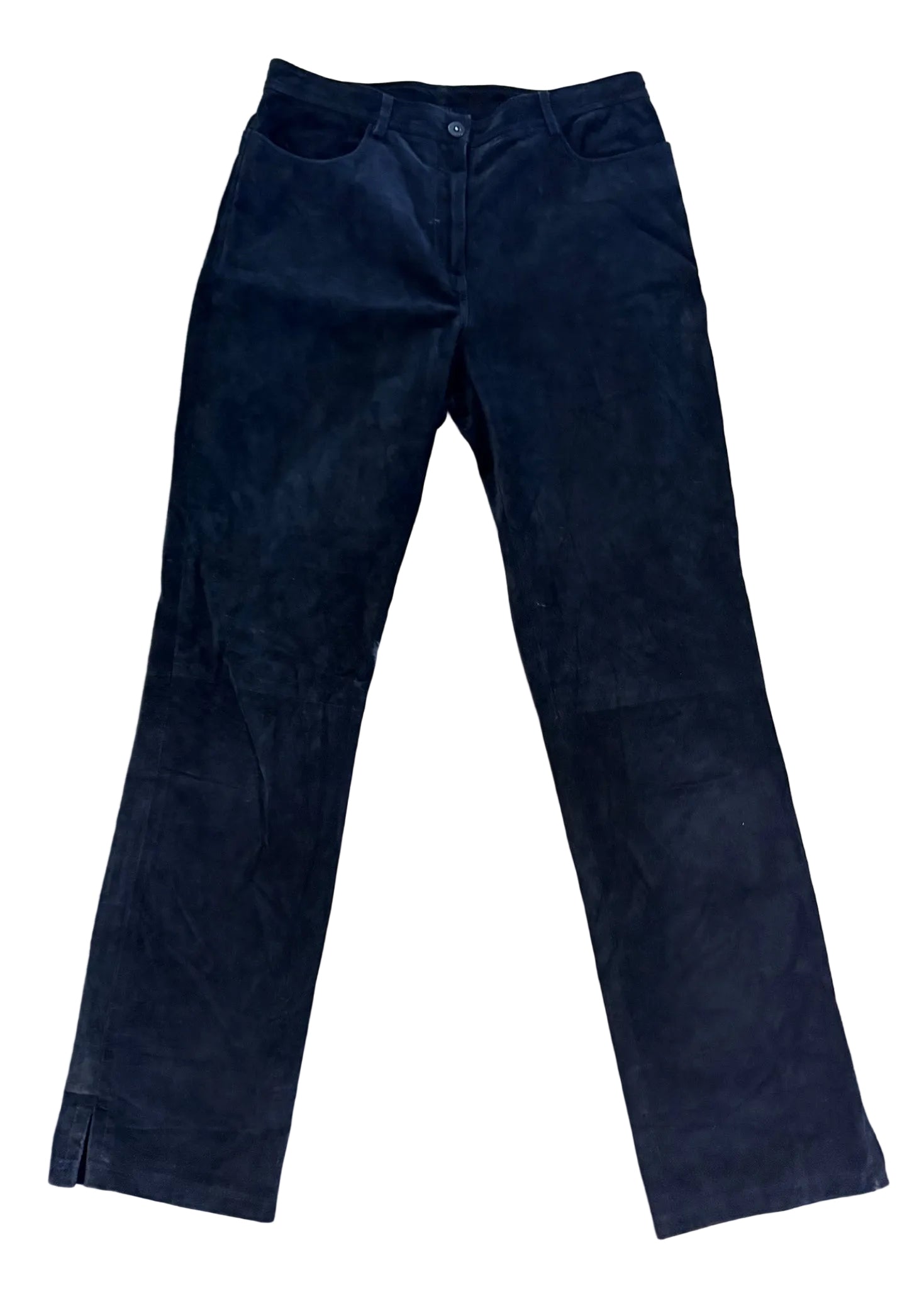 Womens Pants
