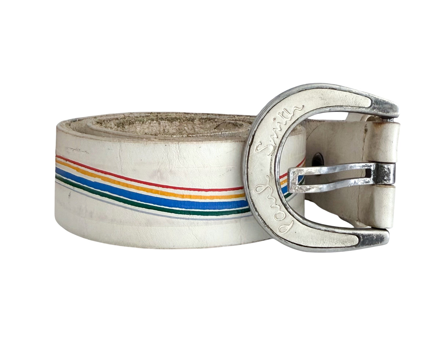 Belts