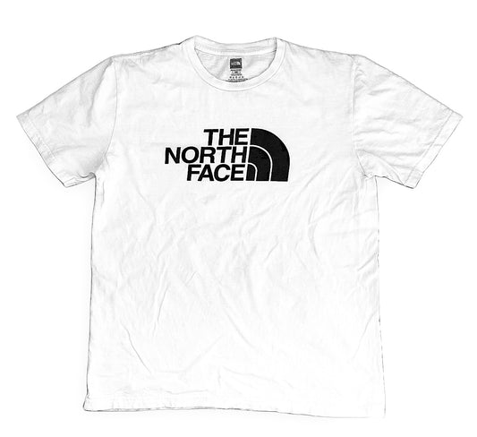 The North Face Tee Medium