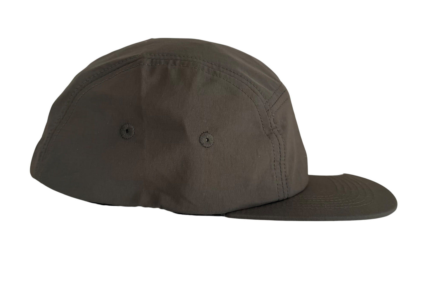 Carhartt Madison Logo Five Panel Cap One Size