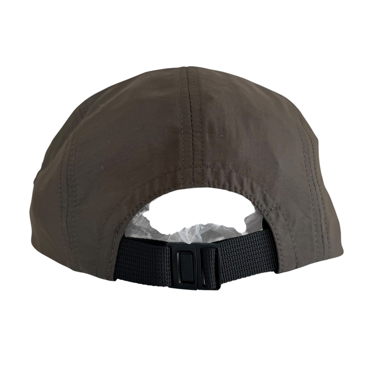 Carhartt Madison Logo Five Panel Cap One Size
