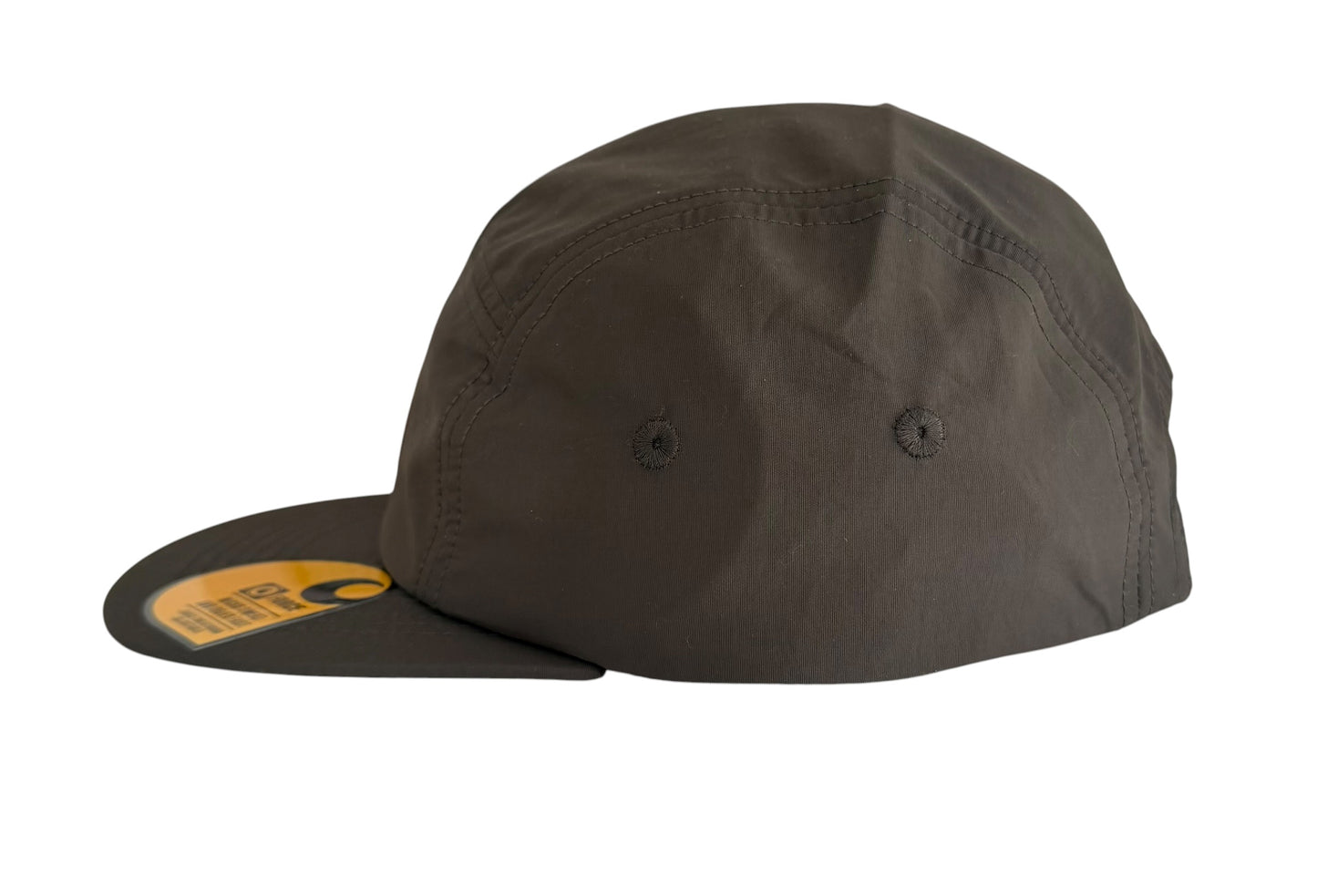Carhartt Madison Logo Five Panel Cap One Size
