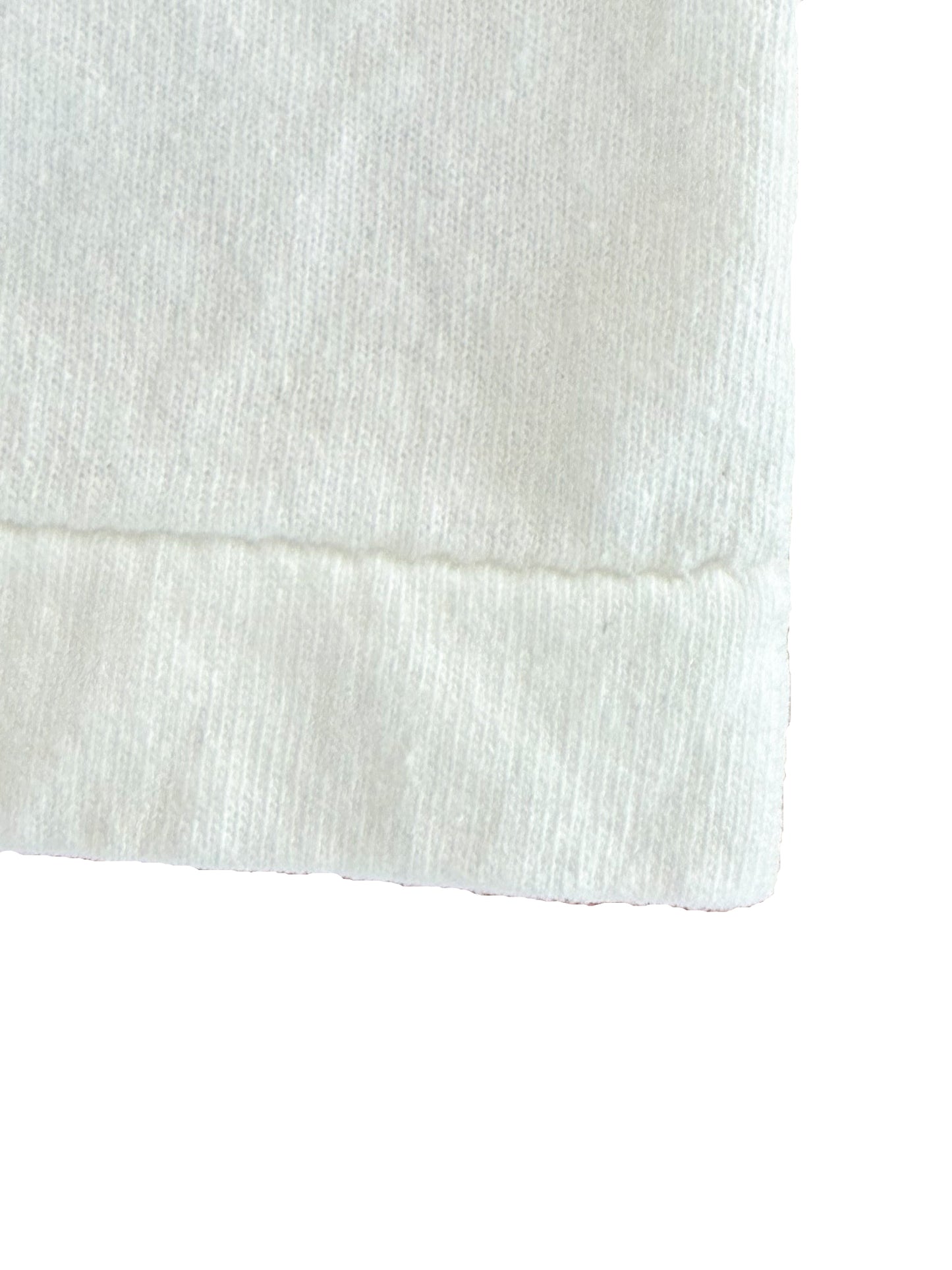 Vintage Björk “Post” Album Graphic Made in USA Band T-Shirt – Large