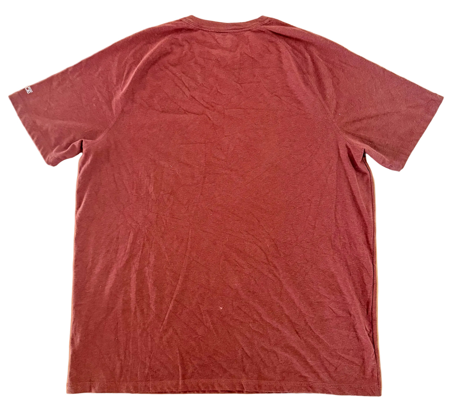 Carhartt Pocket Cotton T-Shirt XL
