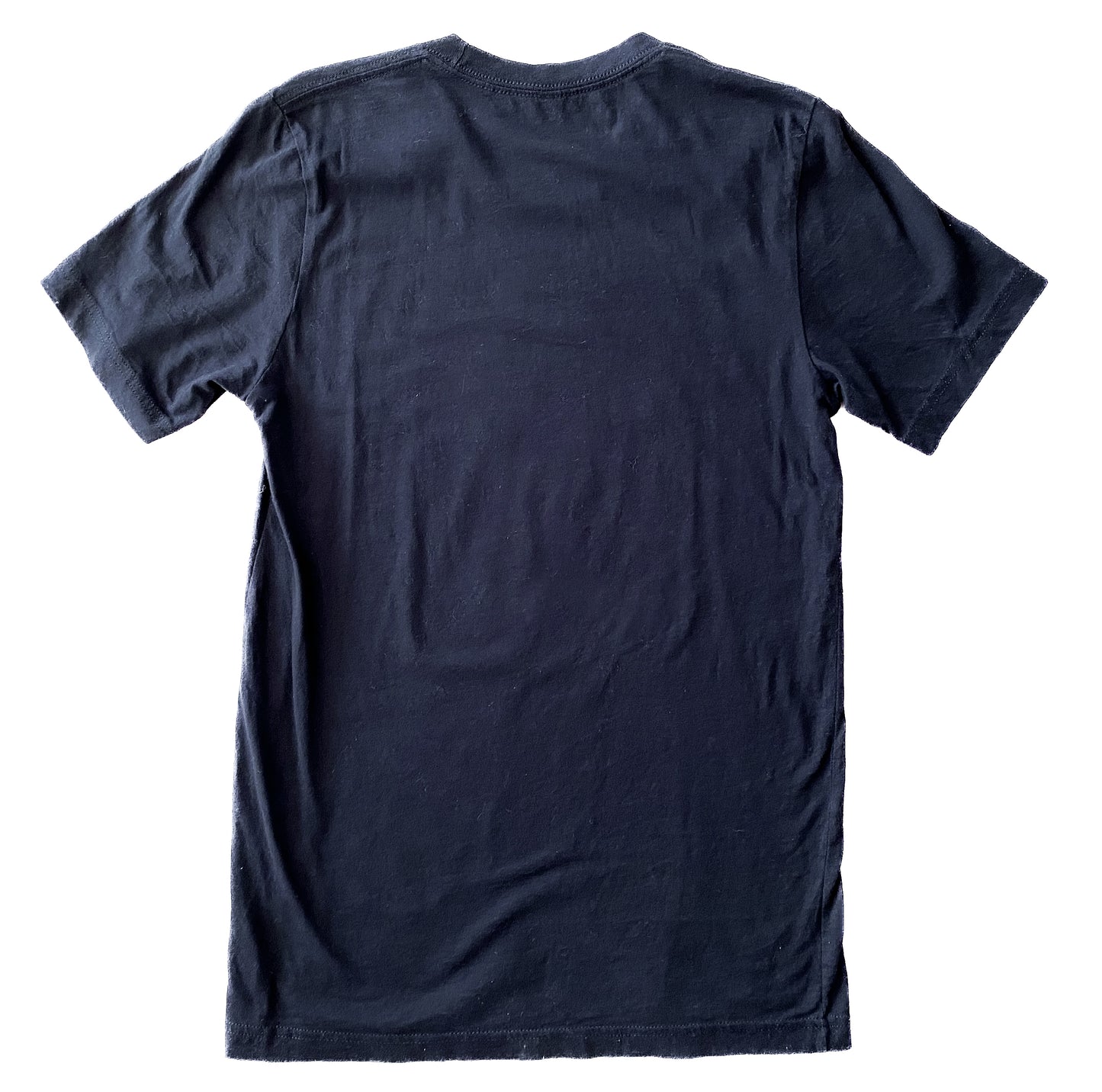 Once Upon a Time in Hollywood Movie T-Shirt – Quentin Tarantino Brad Pitt Leonardo DiCaprio Margot Robbie Graphic Tee Size Small