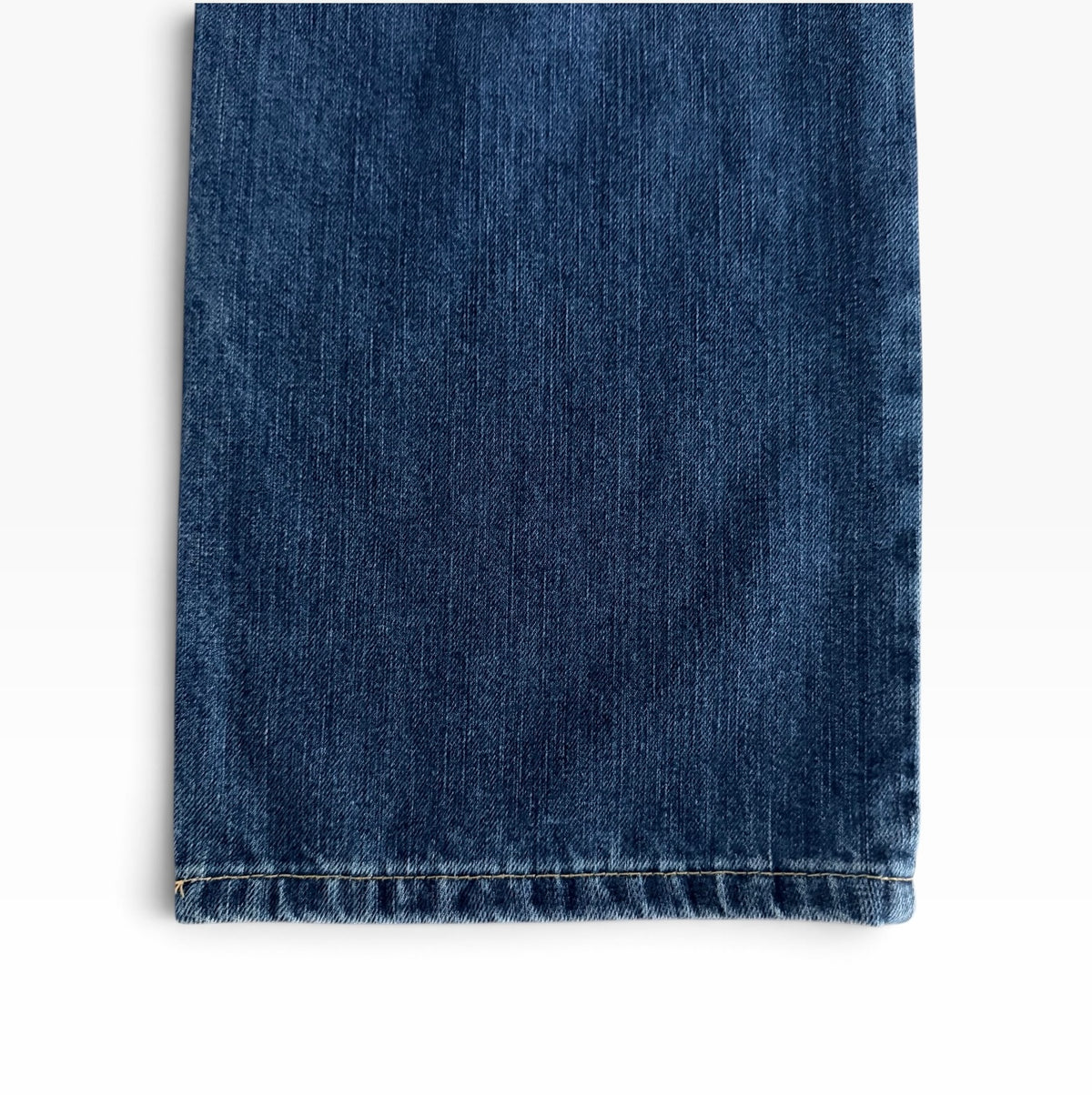 Carhartt Blue Relaxed Fit Denim Jeans W31 L32