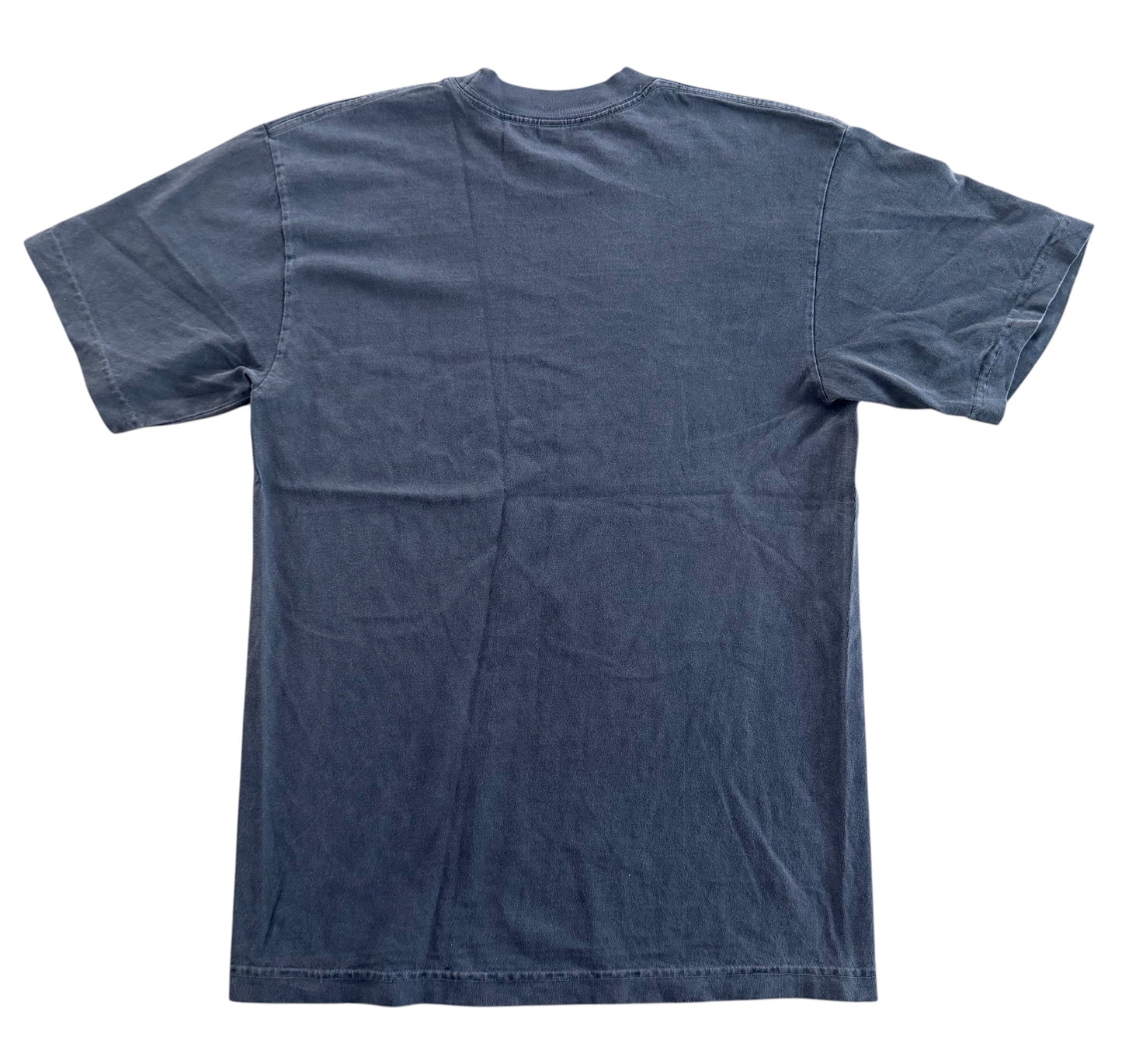 Utah Jazz “Take Note” NBA T-shirt, size Medium