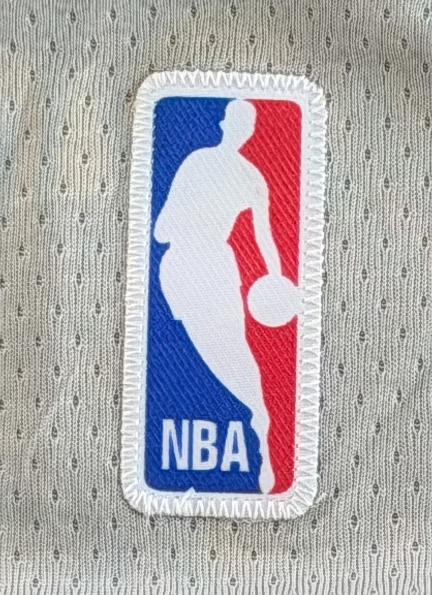 Nike NBA Brooklyn Nets Kevin Durant #7 Jersey, size XL