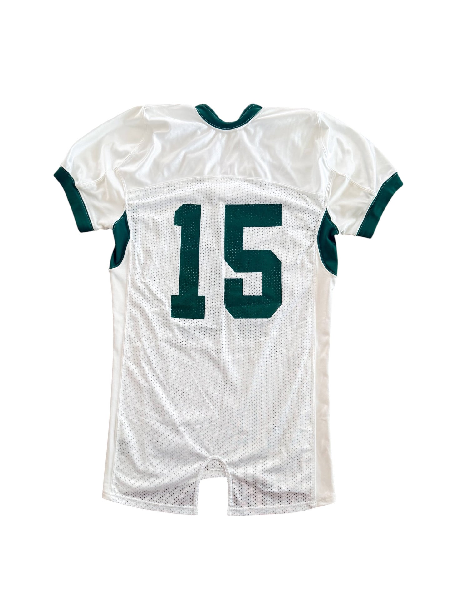 Vintage Nike Team Rodriguez #15 NFL Jersey, size Medium
