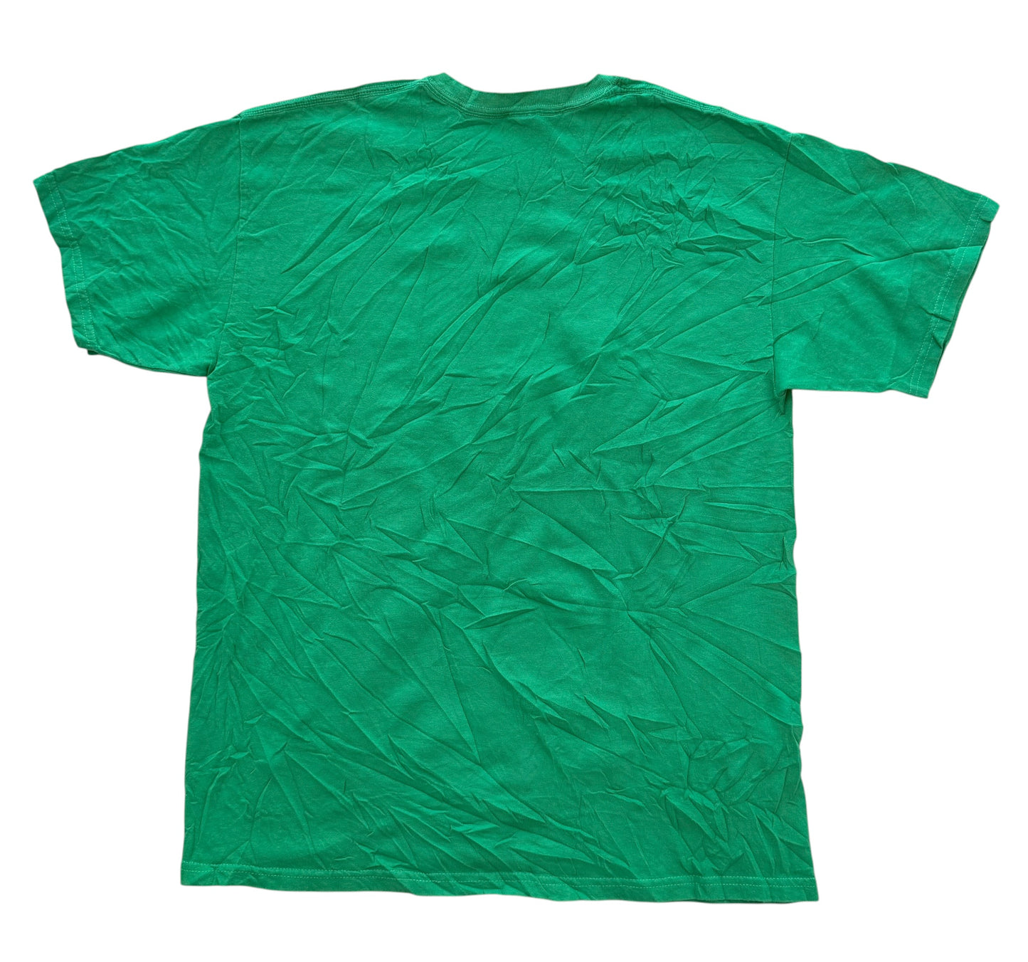 Vintage O'Shea's Irish Pub T-Shirt Large
