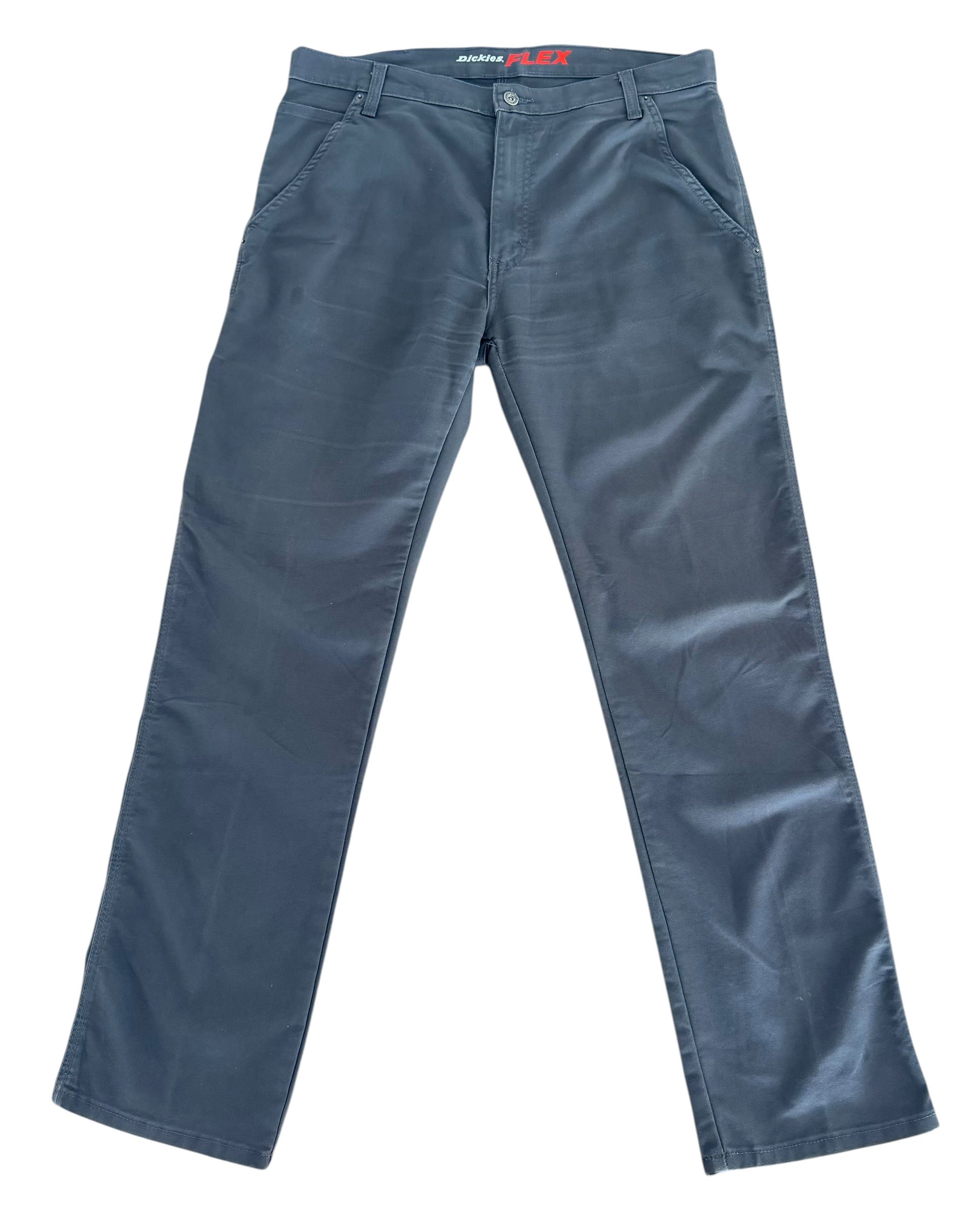 Vintage Workwear – The Love Bubble Collective