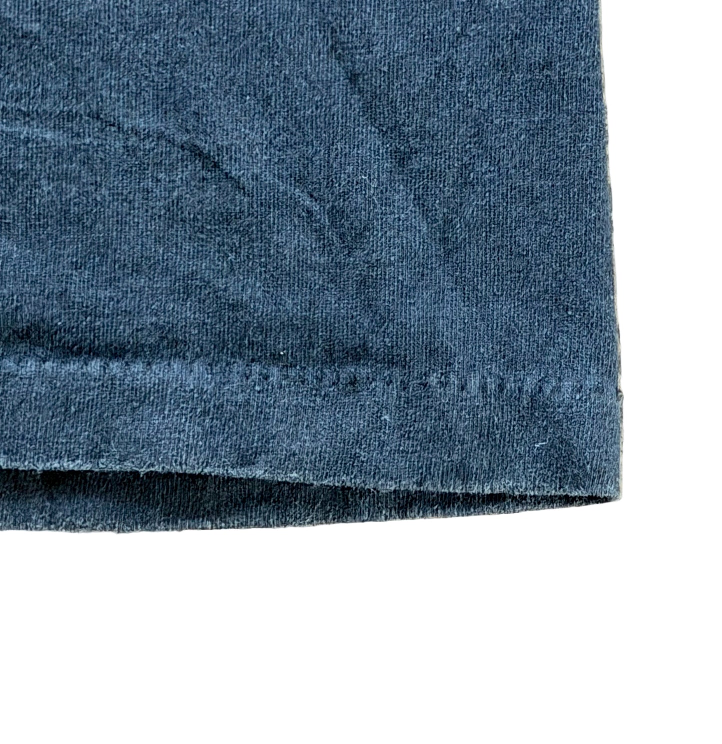 Vintage 1989 Harley-Davidson “People You Can Count On” Tee – Touchdown Company, Webster City, Iowa, Size-XL