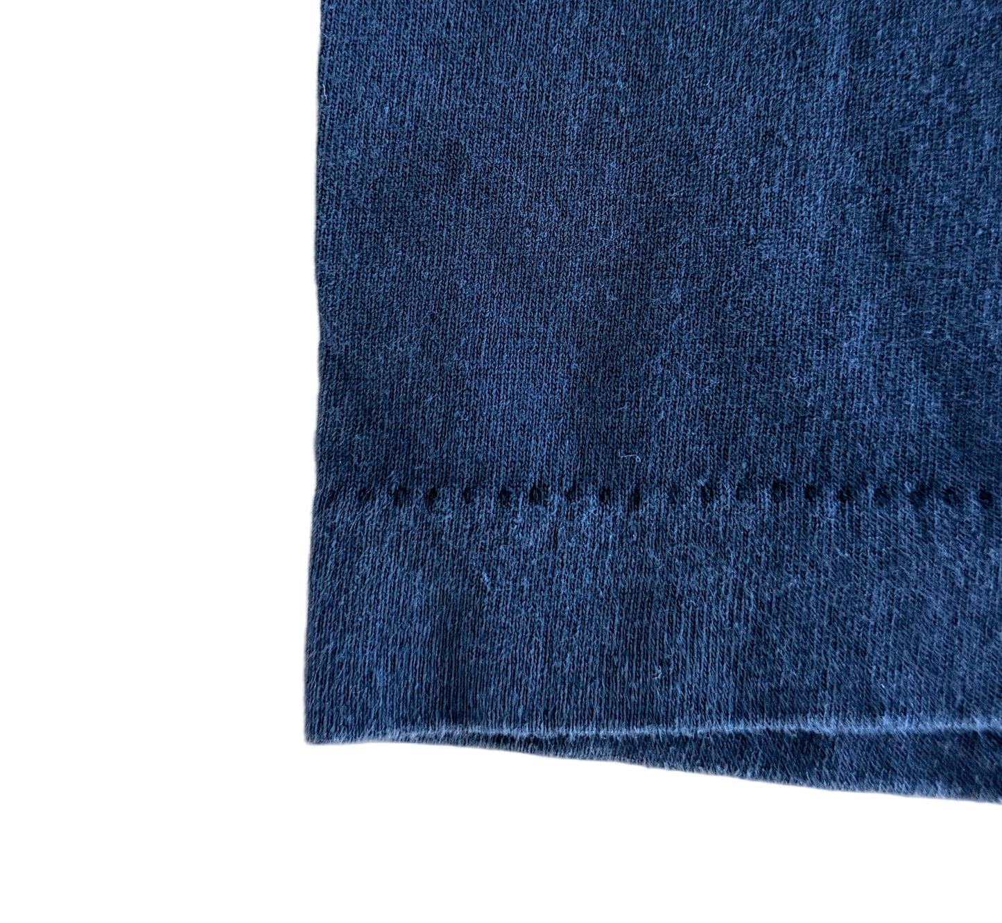 Vintage 2004 Marilyn Manson “Lest We Forget” Tour T-Shirt L – Brockum Made in USA 2000s Metal Band Tee Against All Gods