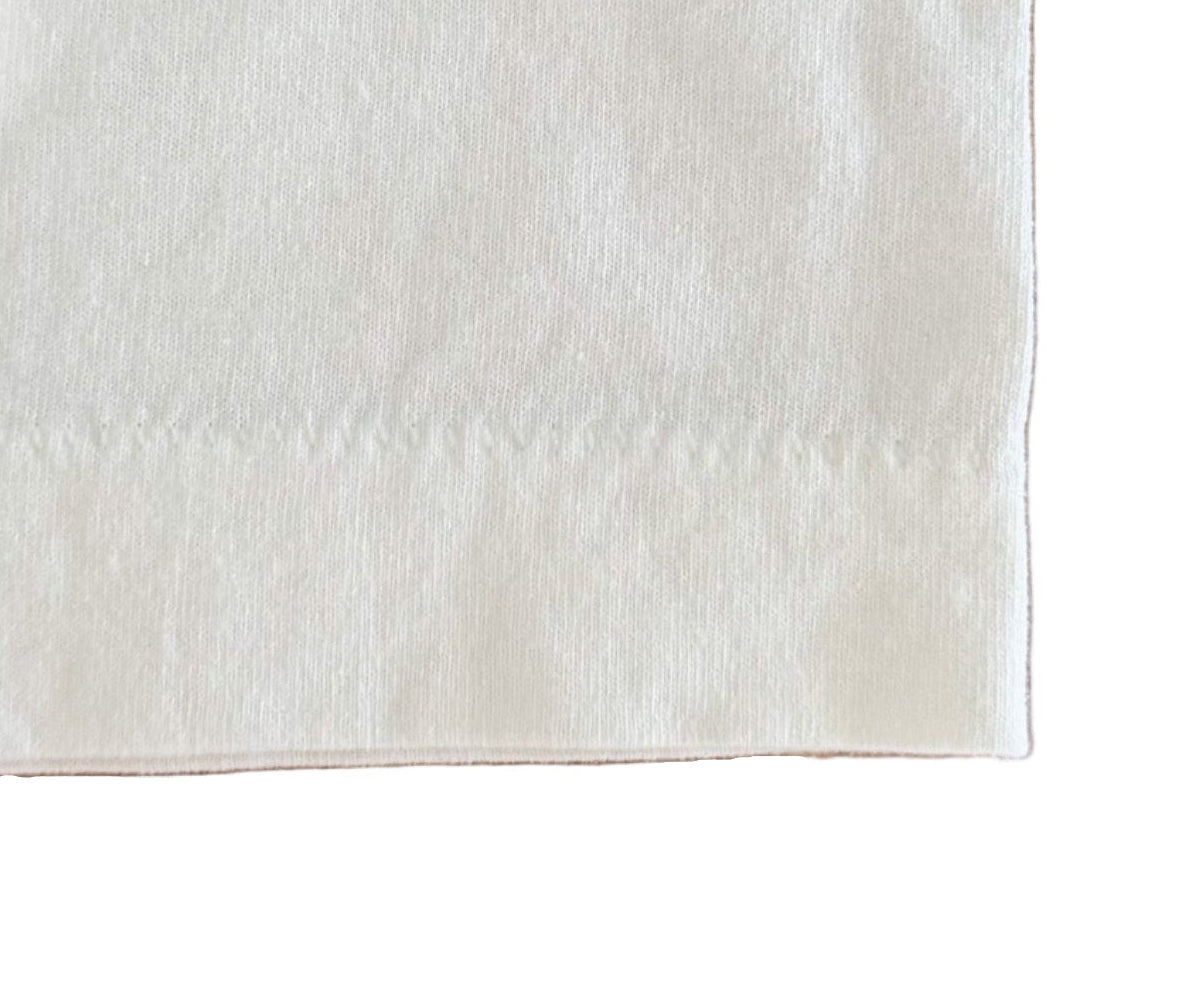 Vintage 1994 Oasis Definitely Maybe Tour T-Shirt – Giant Tag Made in USA Britpop Band Tee Liam Gallagher 90s Rock Merch Rare, Size-XL