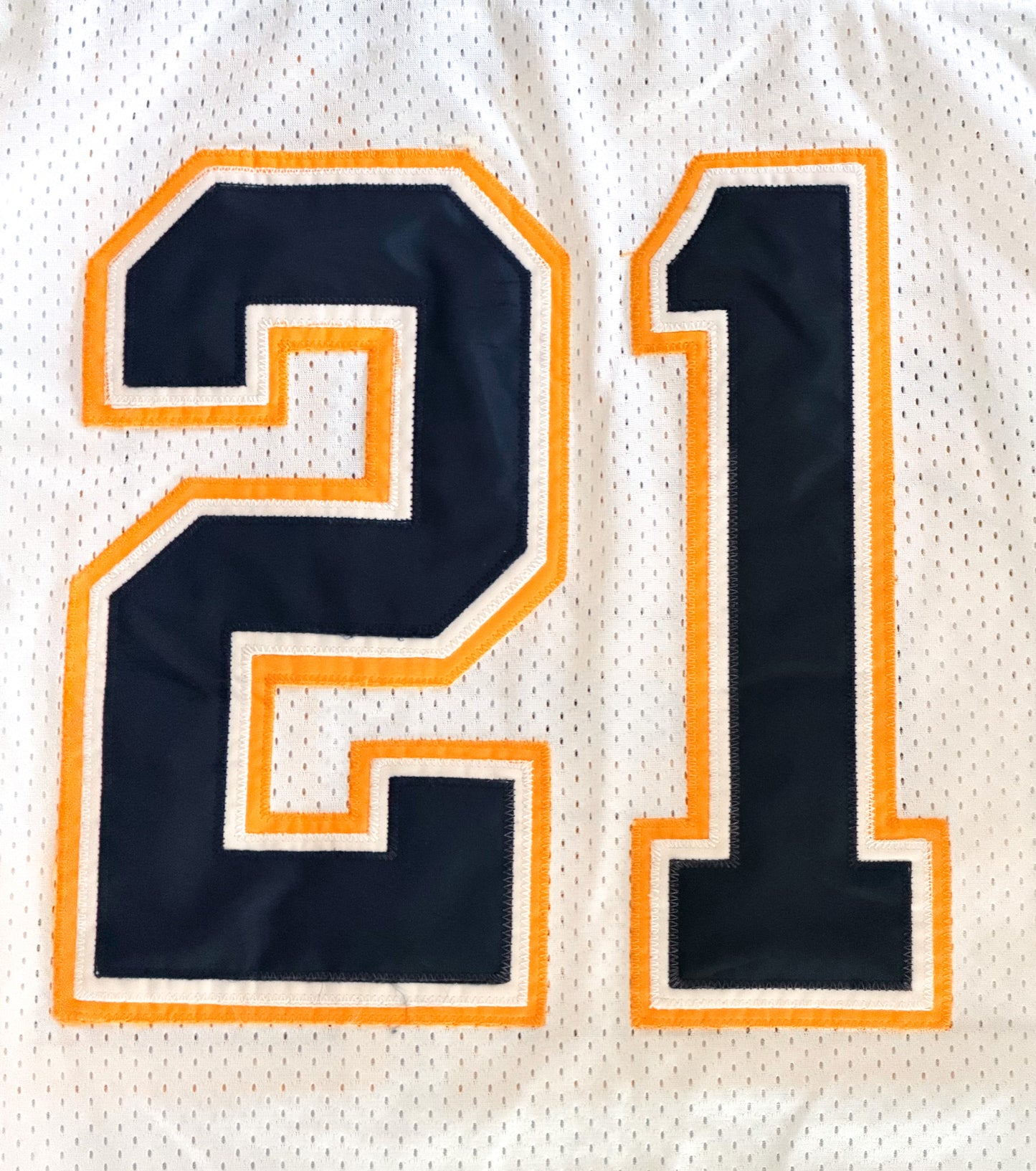 Reebok LaDainian Tomlinson San Diego Chargers NFL Jersey, 3XL