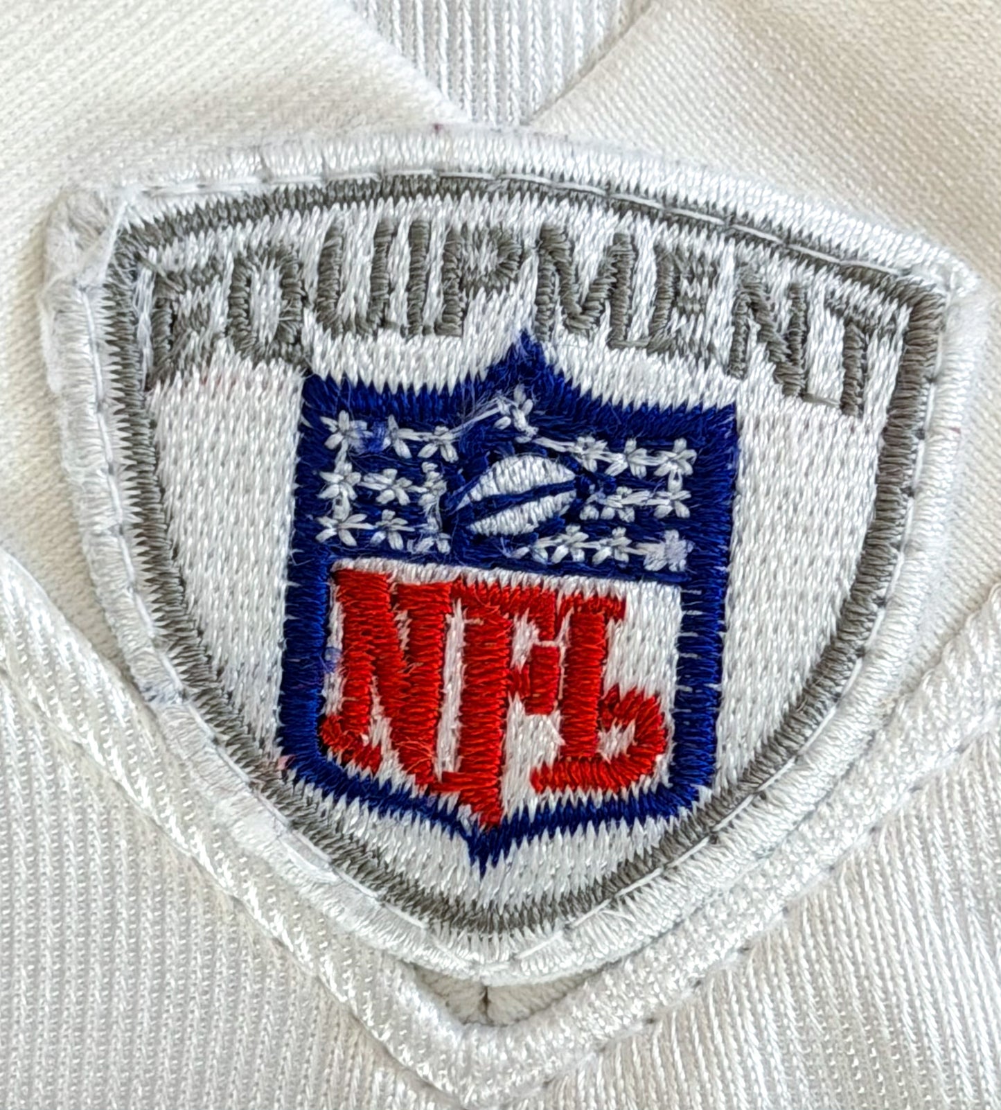 Reebok LaDainian Tomlinson San Diego Chargers NFL Jersey, 3XL