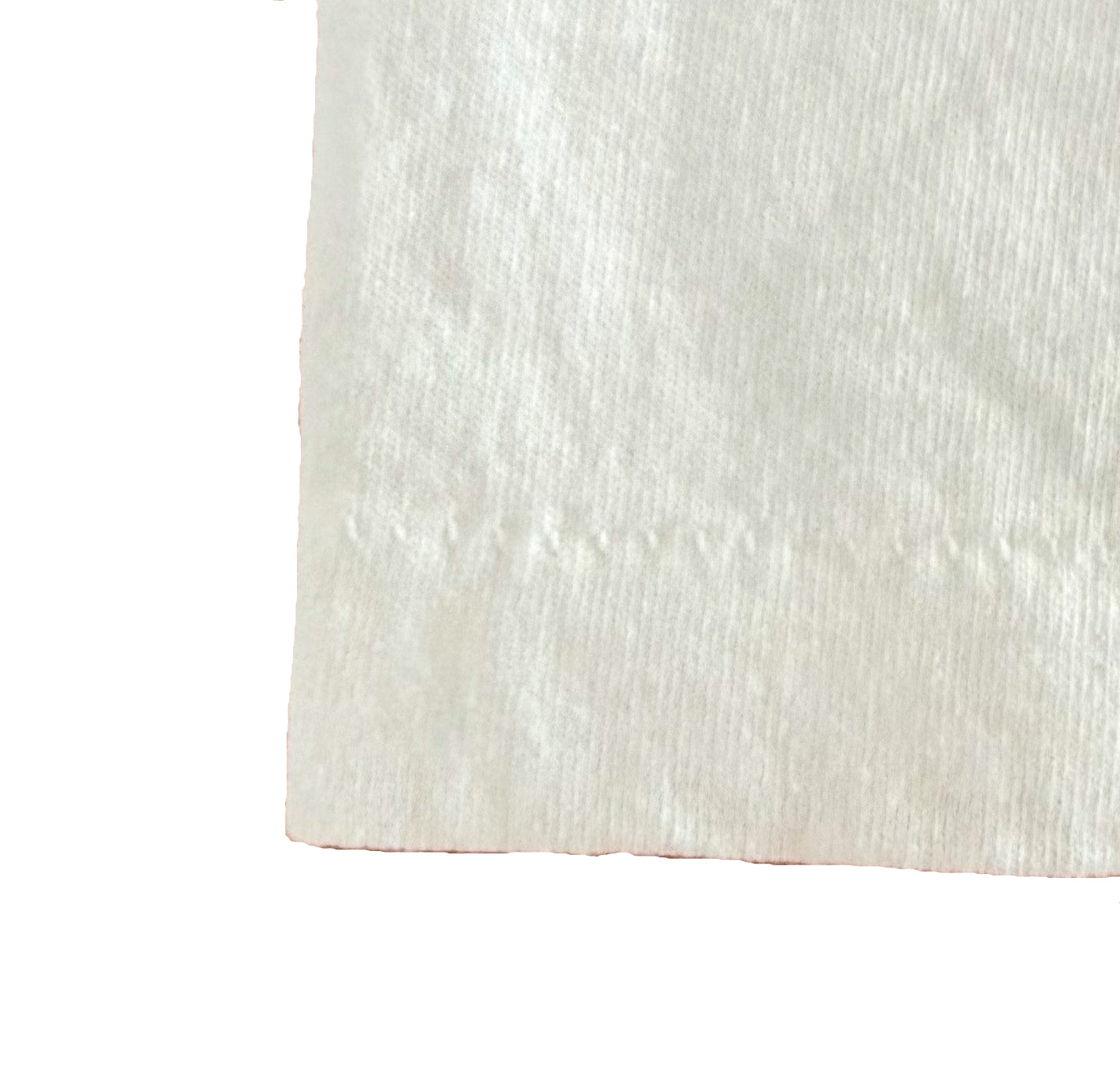 Vintage 1995 Kurt Cobain Tribute T-Shirt — Giant Tag USA Made Single Stitch — Nirvana Grunge Rock Tee — Size-Large