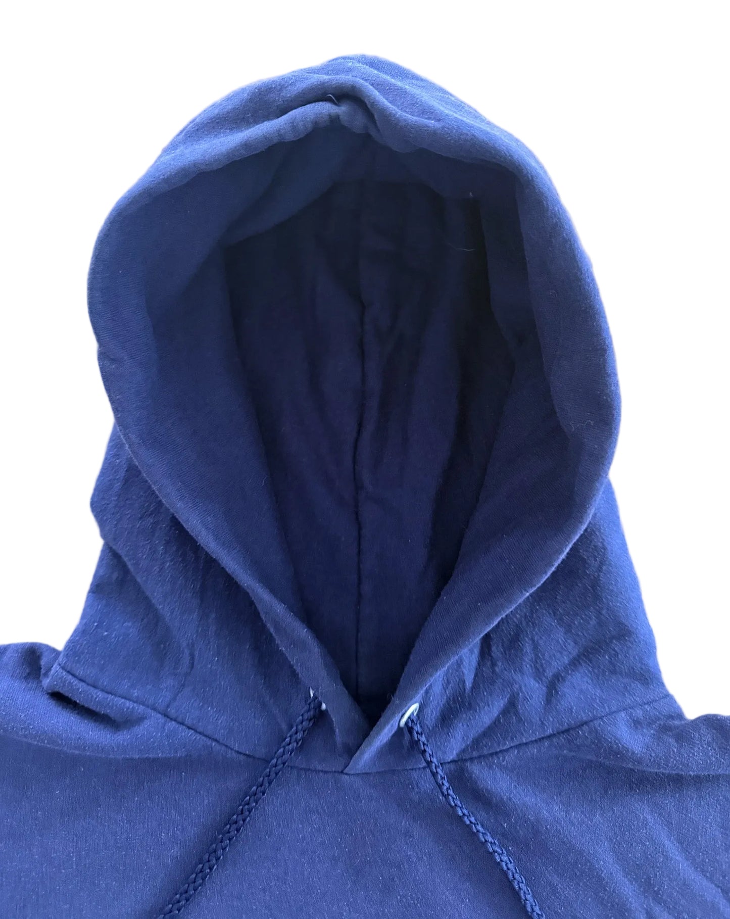 Seattle Mariners Baseball Hooded Sweatshirt, XXL