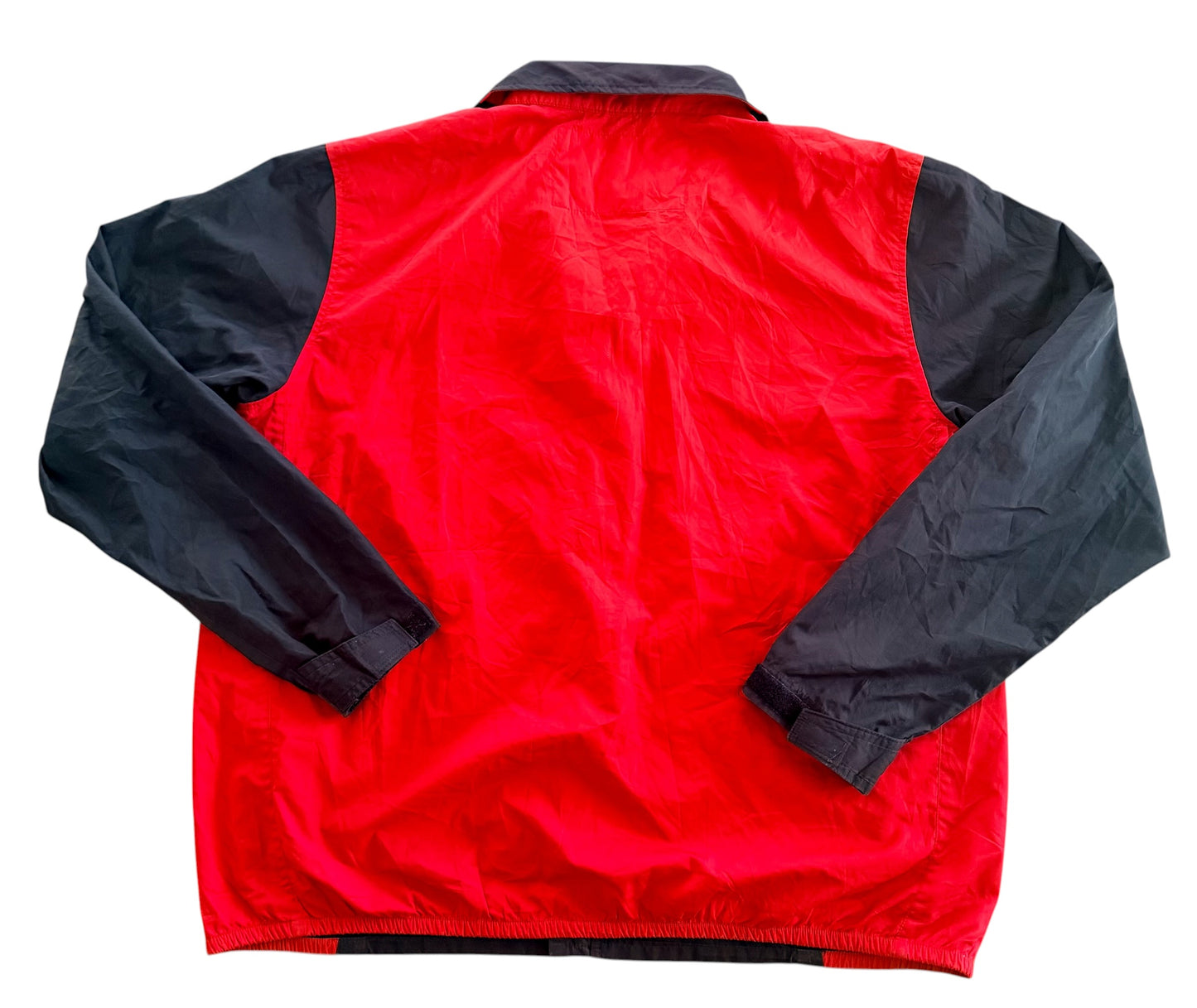 Polo Sport Ralph Lauren Windbreaker Jacket, Medium