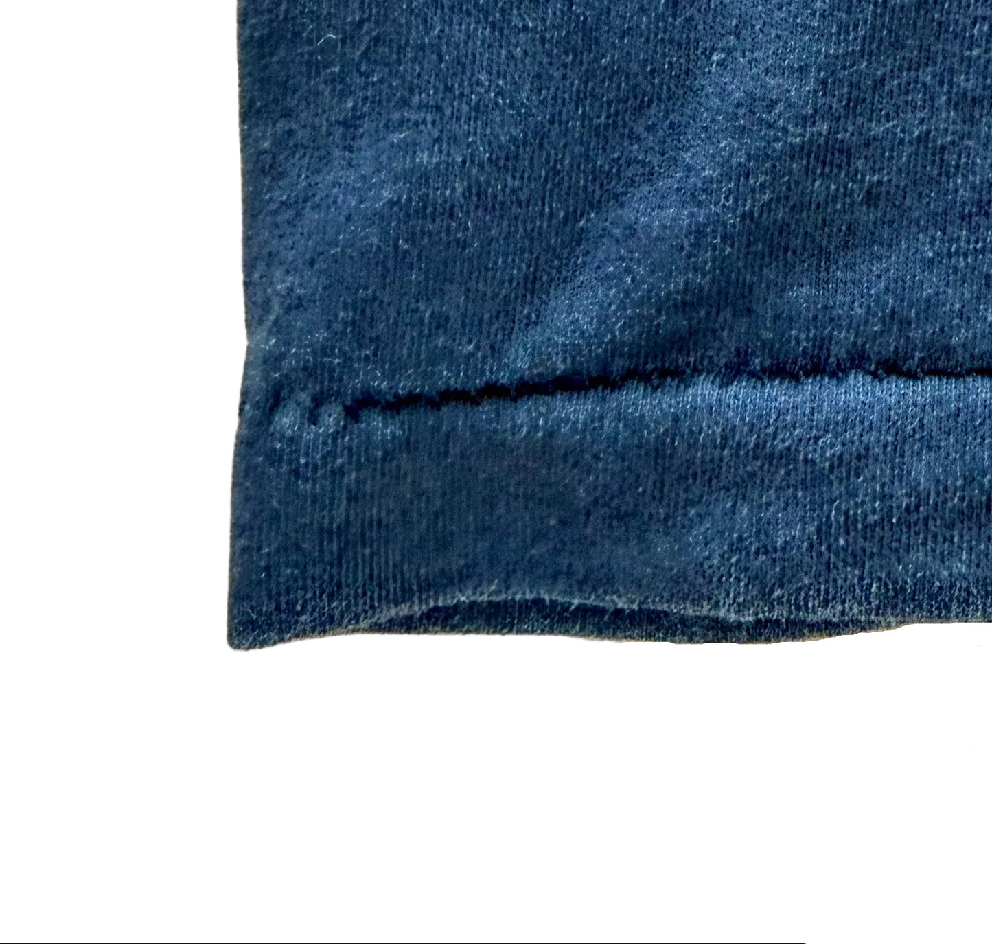 Vintage Soundgarden Superunknown Tour Brockum Made in USA Grunge Band T-Shirt, Size-XL