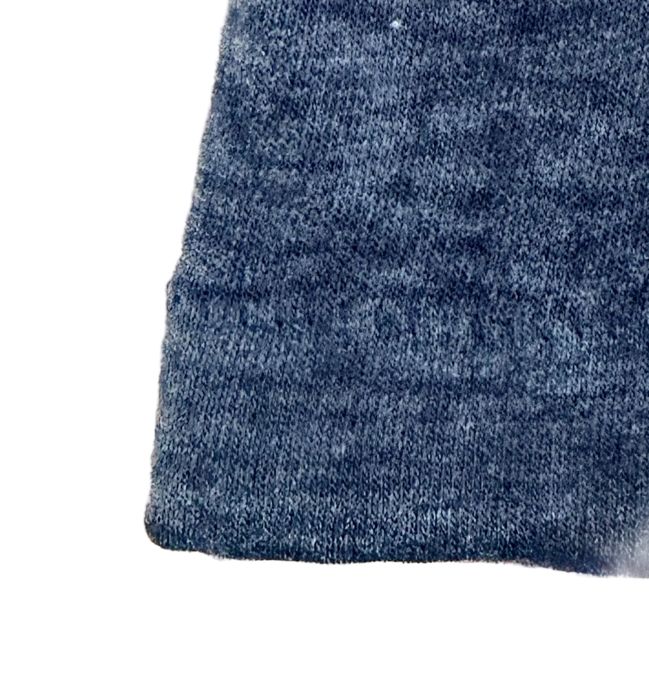 Vintage 1990 Harley-Davidson Bike Week Daytona Beach Sleeveless Shredded T-Shirt Cut Off Tee XL