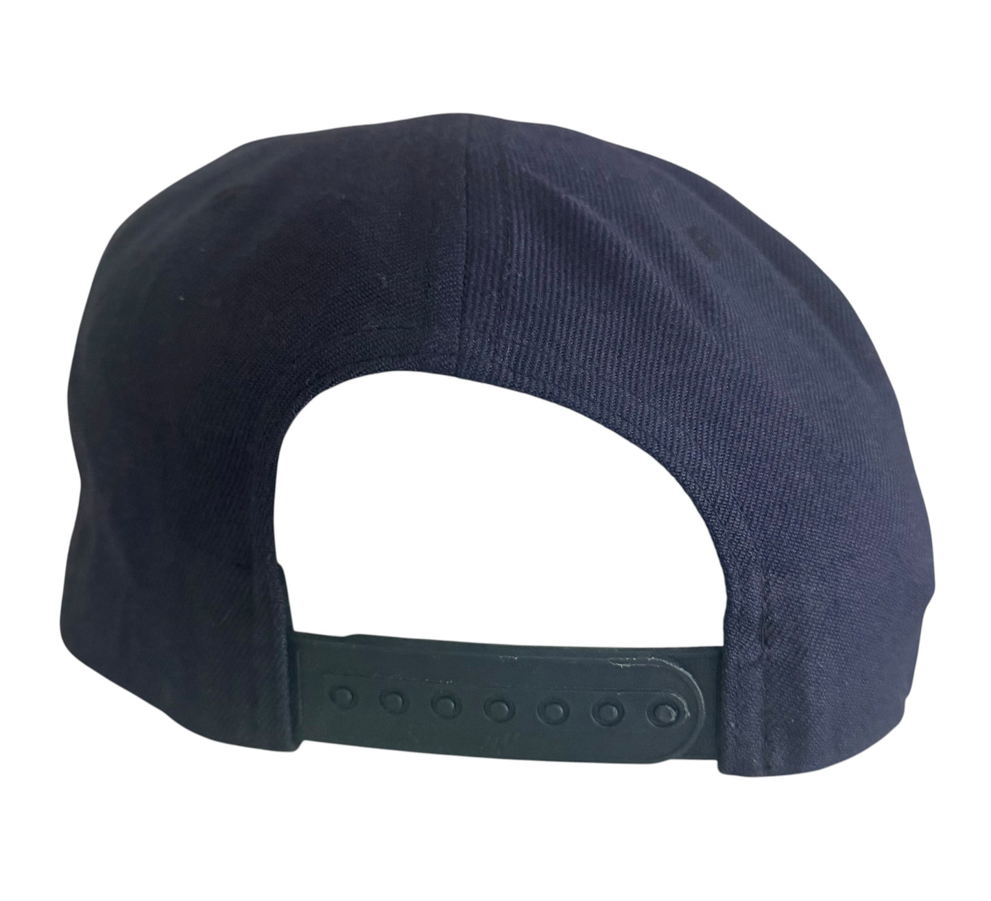Vintage Universe Towing Embroidered Workwear Cap