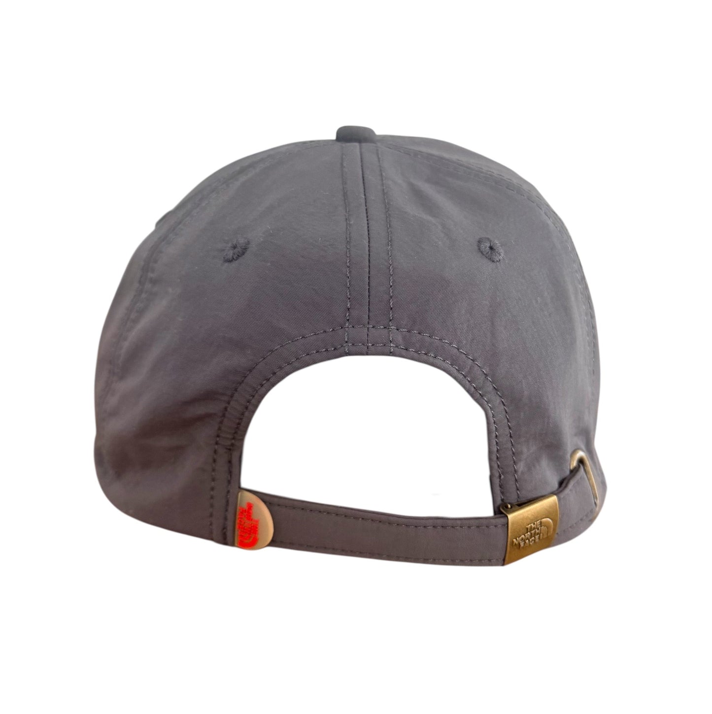 The North Face Slate Grey Outdoor Adjustable Cap