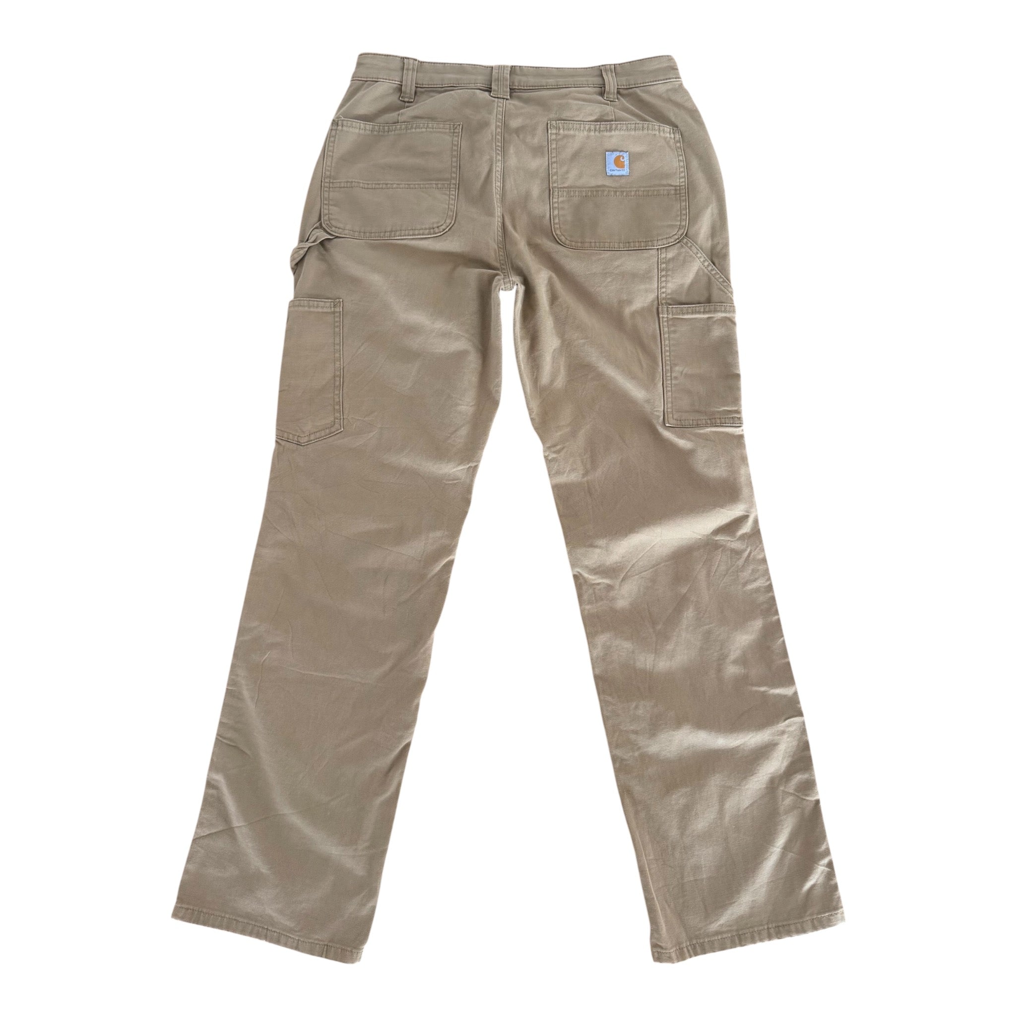 趣味 VINTAGE WORKWEAR Vintage Workwear – The Love Bubble Collective
