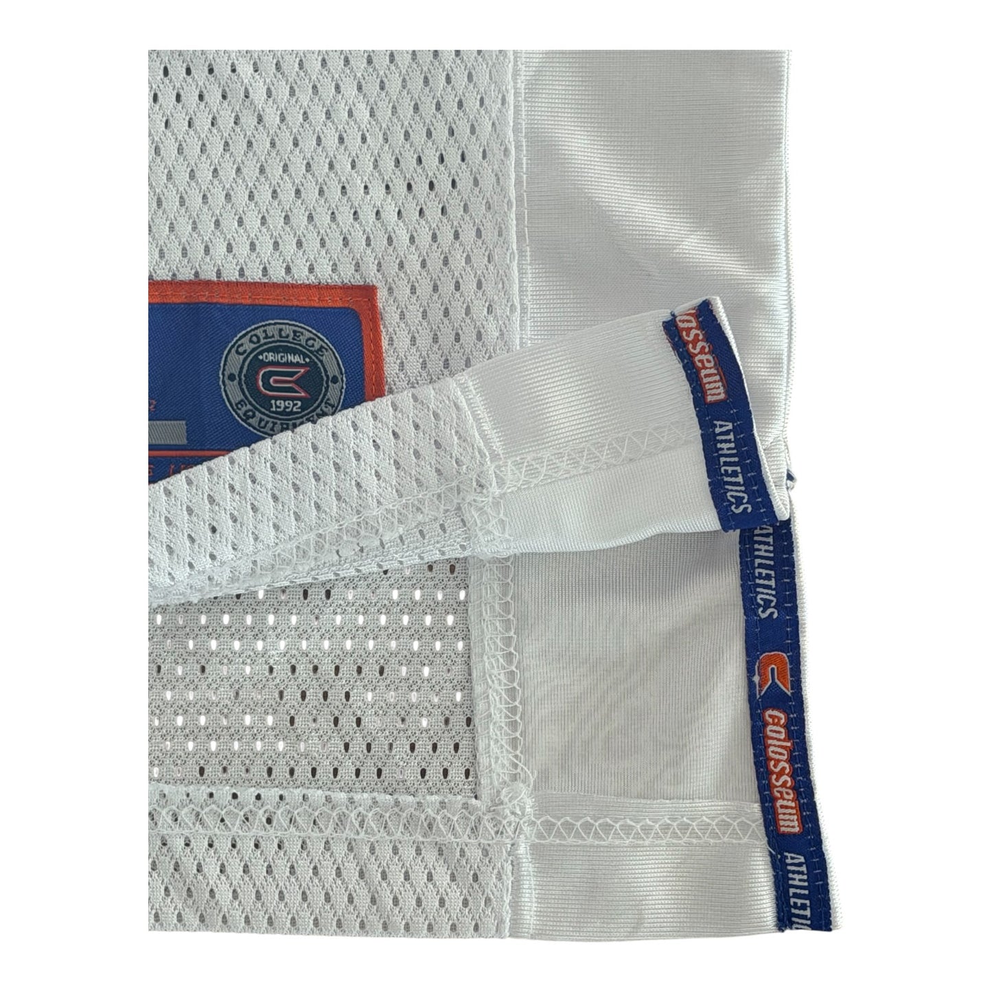 Florida Gators Number 1 Football Jersey, Medium