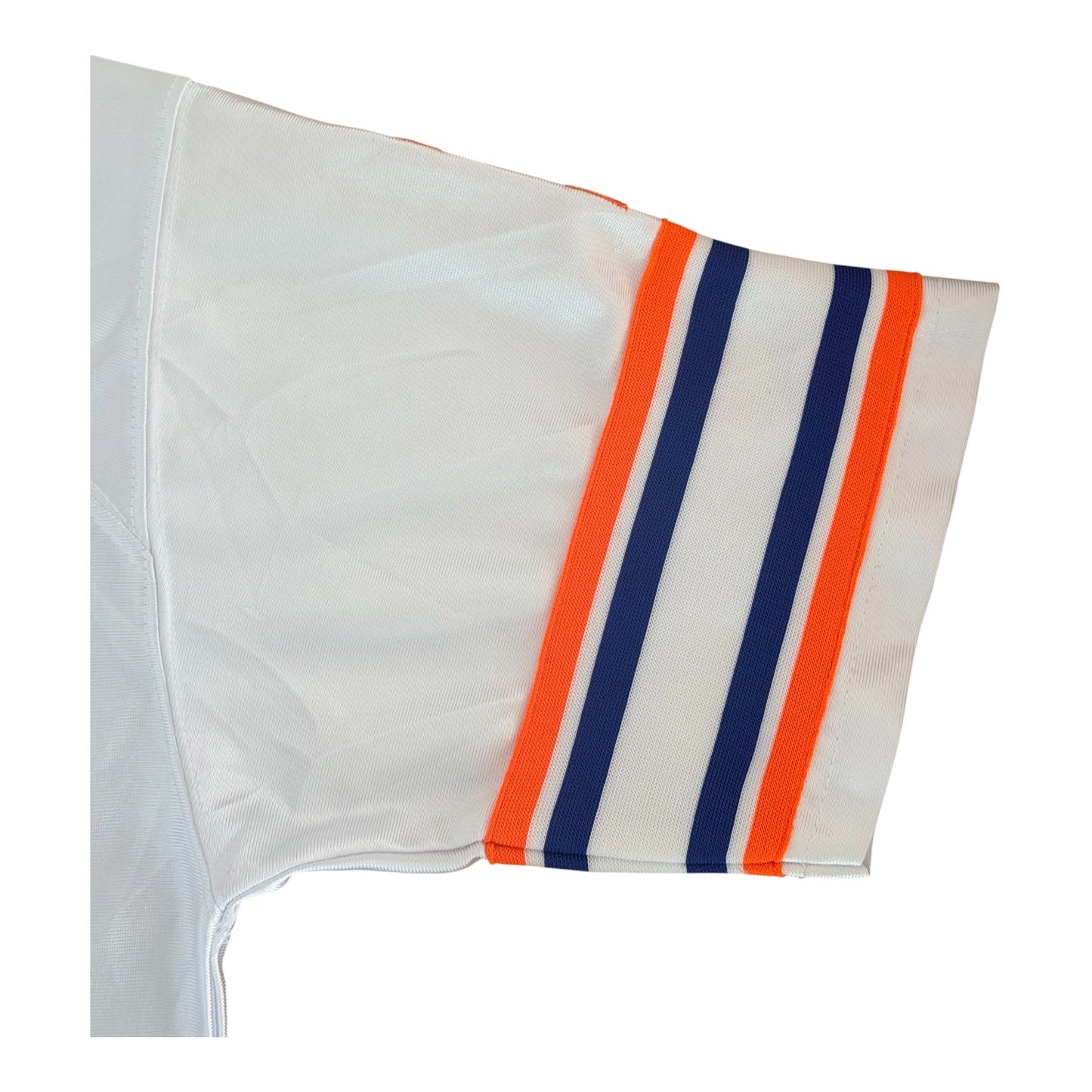 Florida Gators Number 1 Football Jersey, Medium