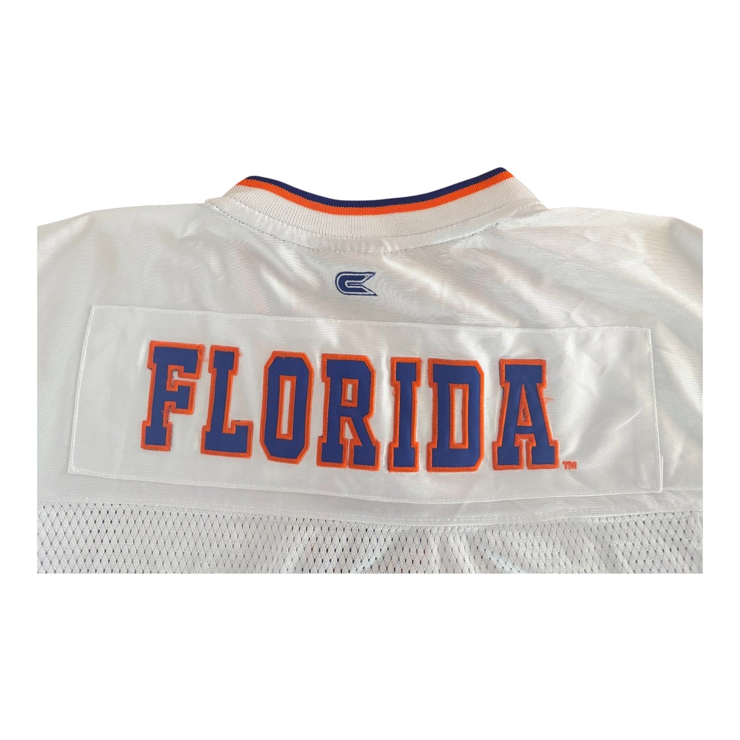 Florida Gators Number 1 Football Jersey, Medium