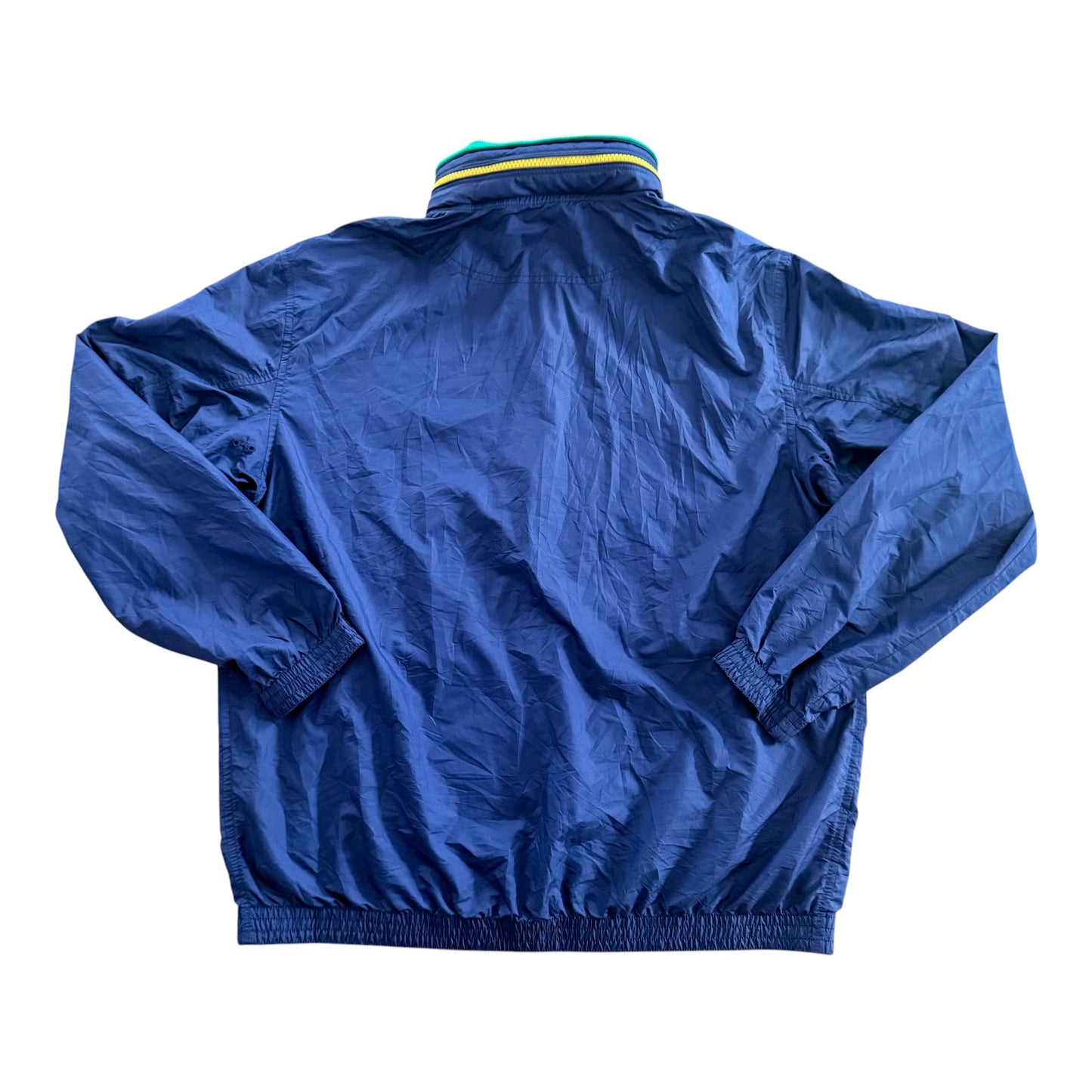 Ralph Lauren Polo Golf  Windbreaker Jacket, XL