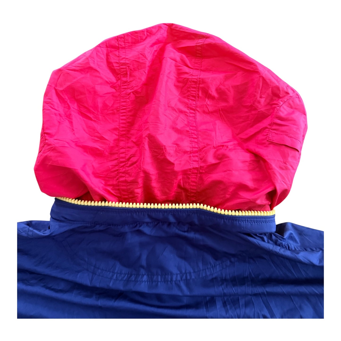 Ralph Lauren Polo Golf  Windbreaker Jacket, XL