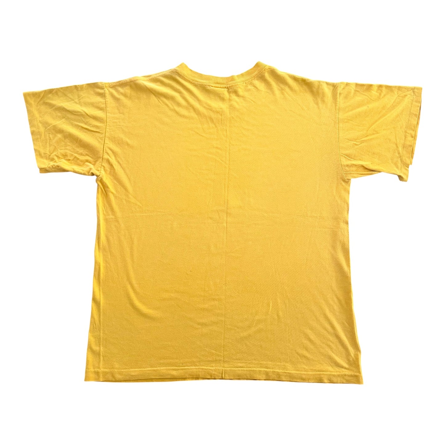 Vintage LA California Single Stitch T-Shirt, XL