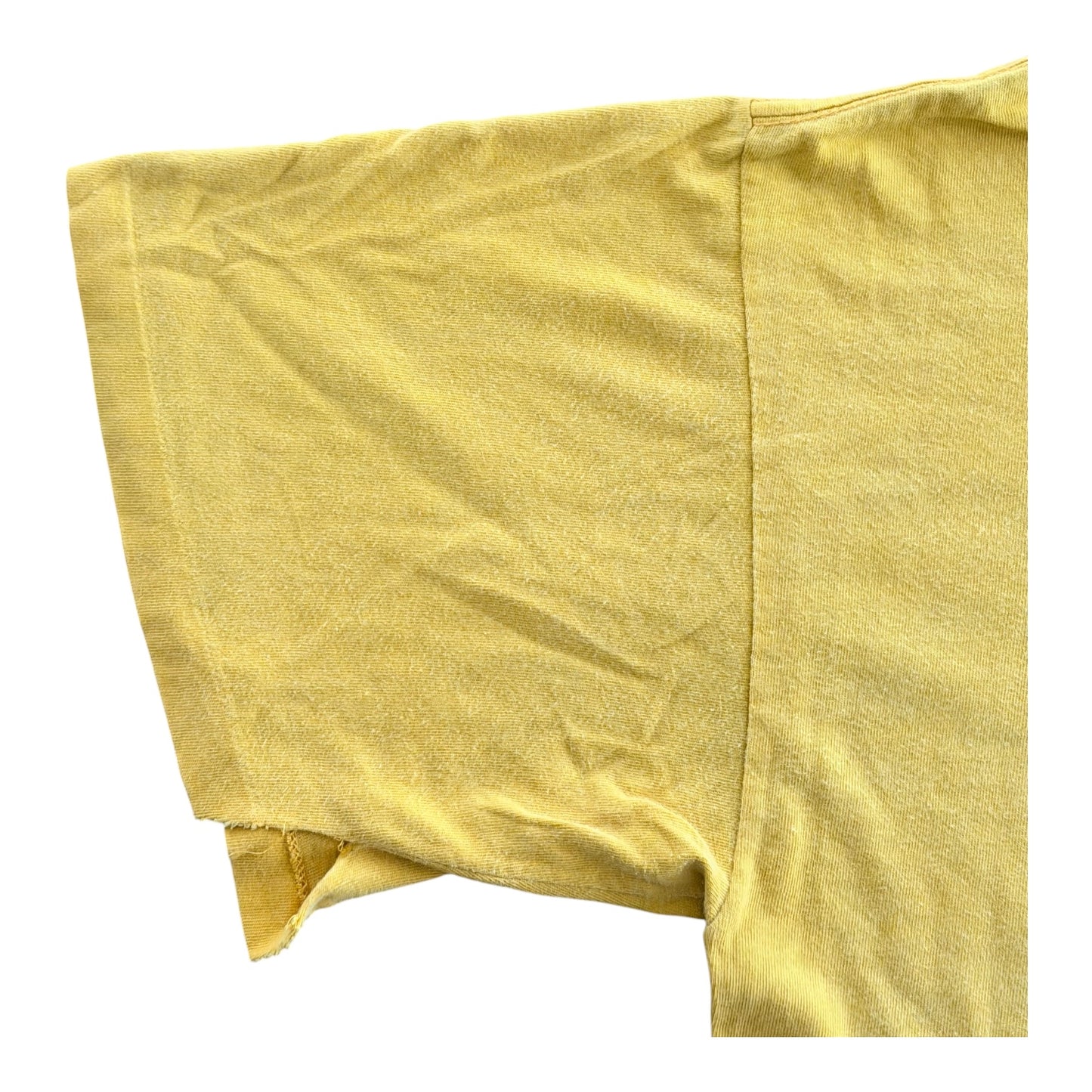 Vintage LA California Single Stitch T-Shirt, XL