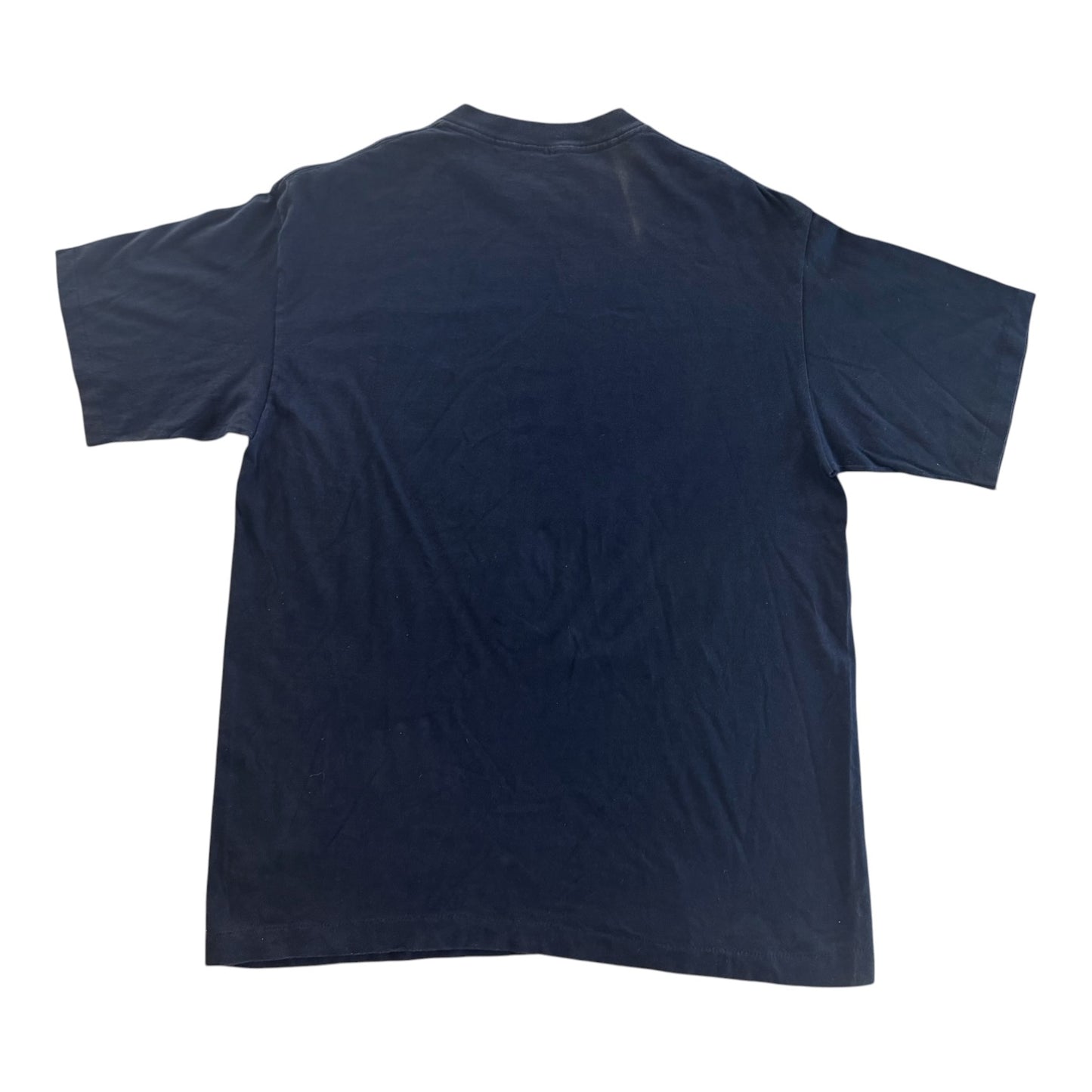 Vintage 1990s California Port of San Francisco T-Shirt, XL
