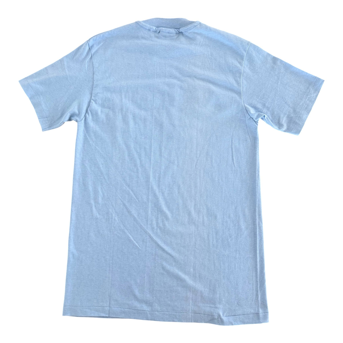 Vintage 1980s Hana Maui Hawaii Hanes Beefy-T T-Shirt, Medium