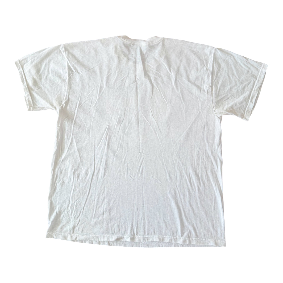 Vintage Nurses Are Special Graphic T-Shirt, XL
