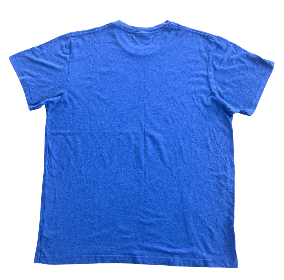 Kansas City Royals Alex Gordon 2015 World Series T-Shirt, XL