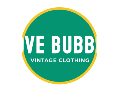 The Love Bubble Collective